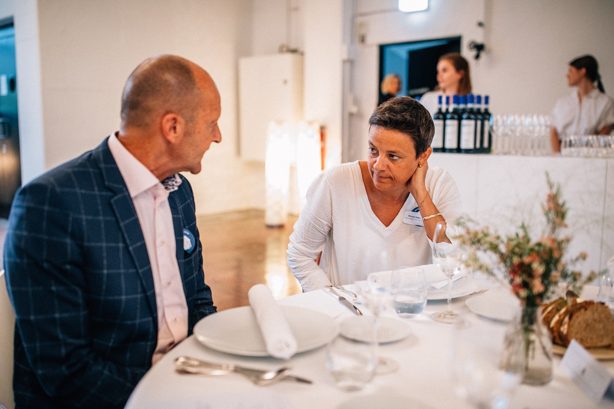 Export x3 5D4 7728 Businessauftrag 0012 2019 RohmbergBau