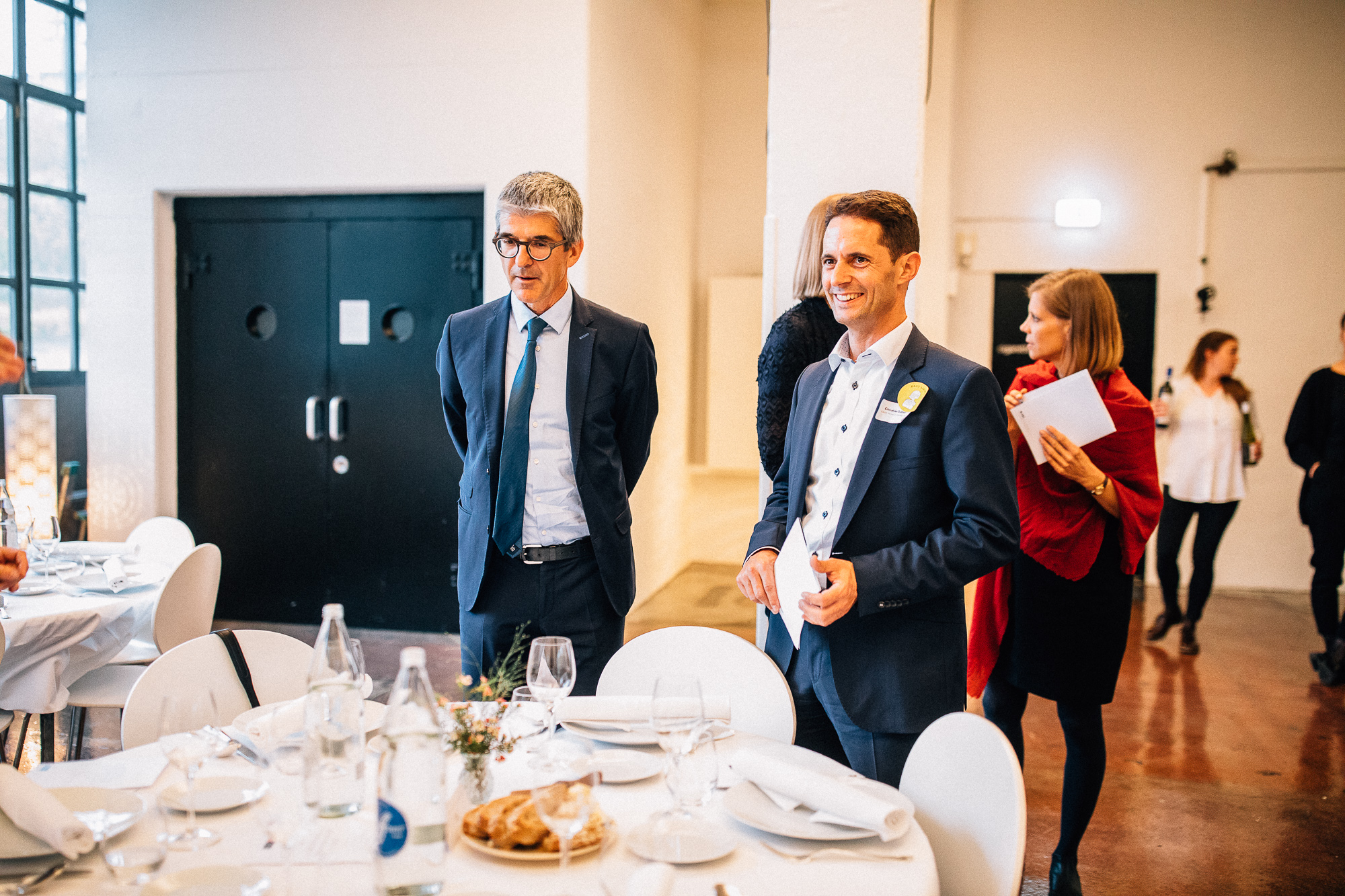 Export x3 5D4 7731 Businessauftrag 0012 2019 RohmbergBau