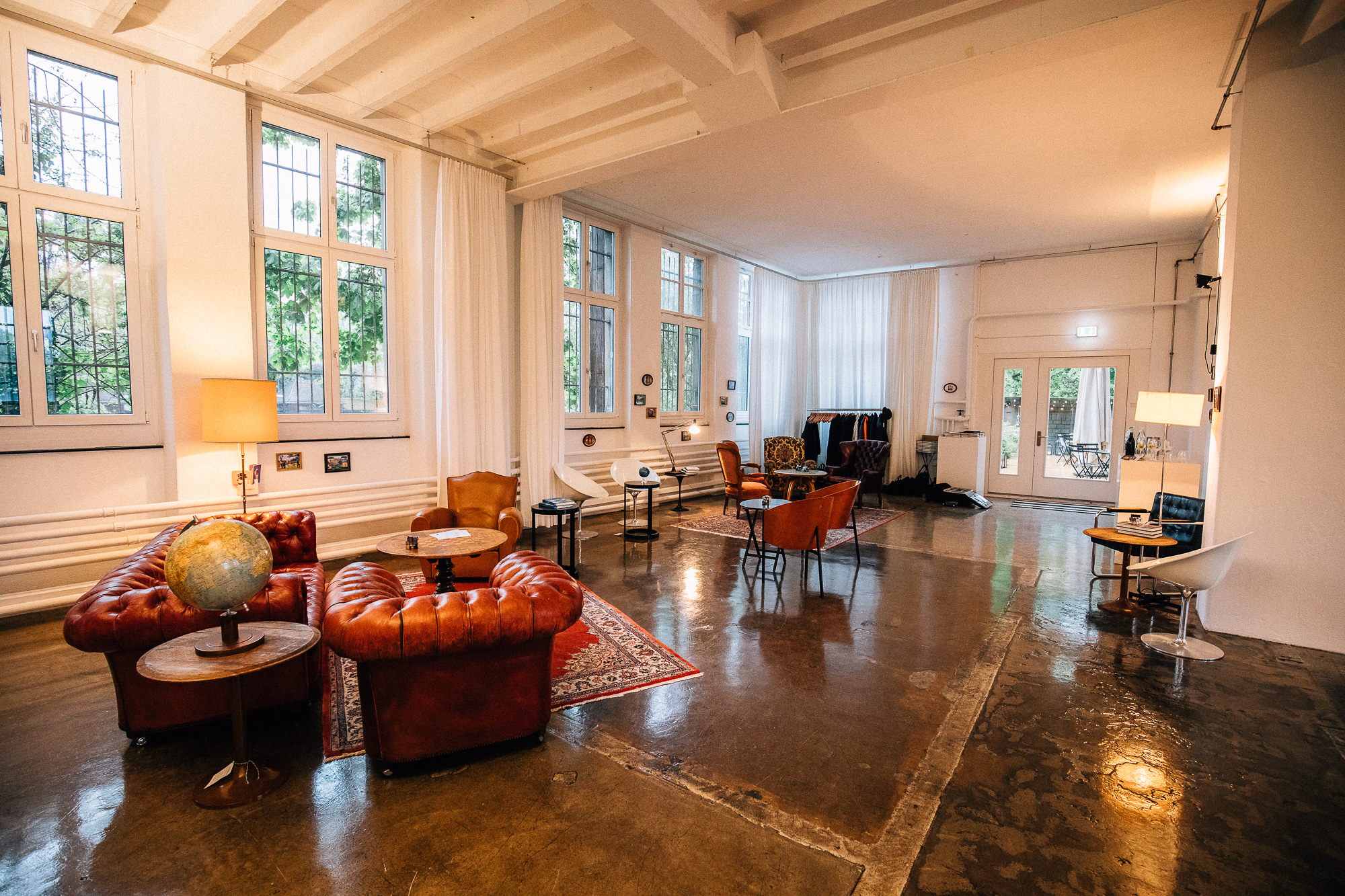 Export x3 5D4 7734 Businessauftrag 0012 2019 RohmbergBau