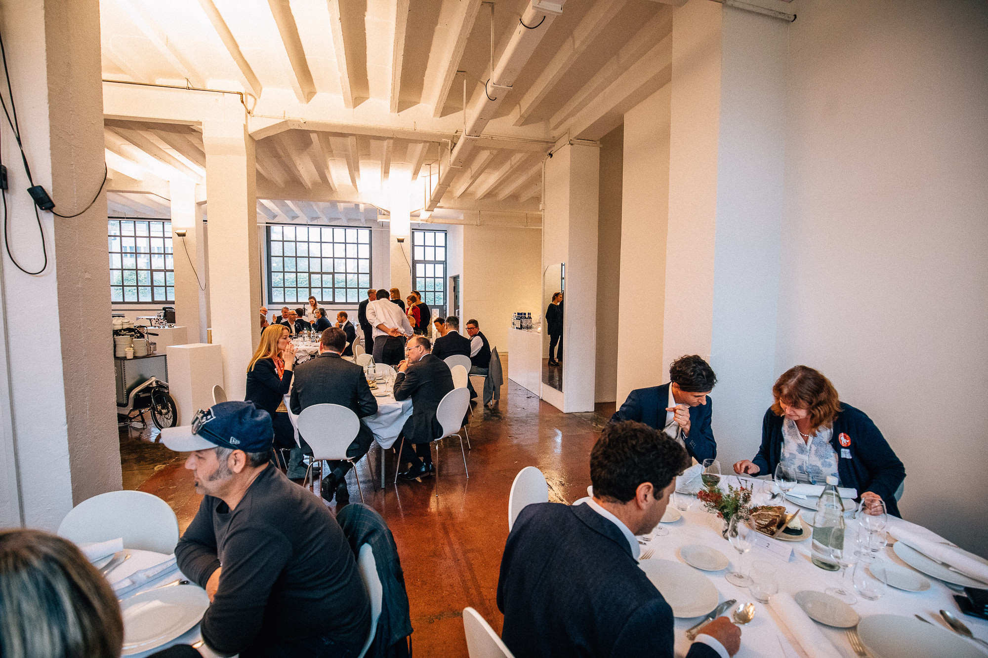 Export x3 5D4 7735 Businessauftrag 0012 2019 RohmbergBau