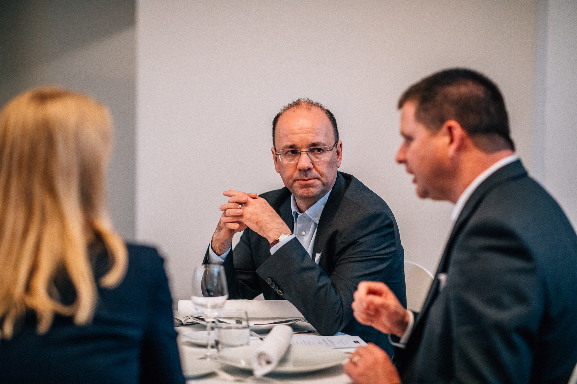 Export x3 5D4 7738 Businessauftrag 0012 2019 RohmbergBau