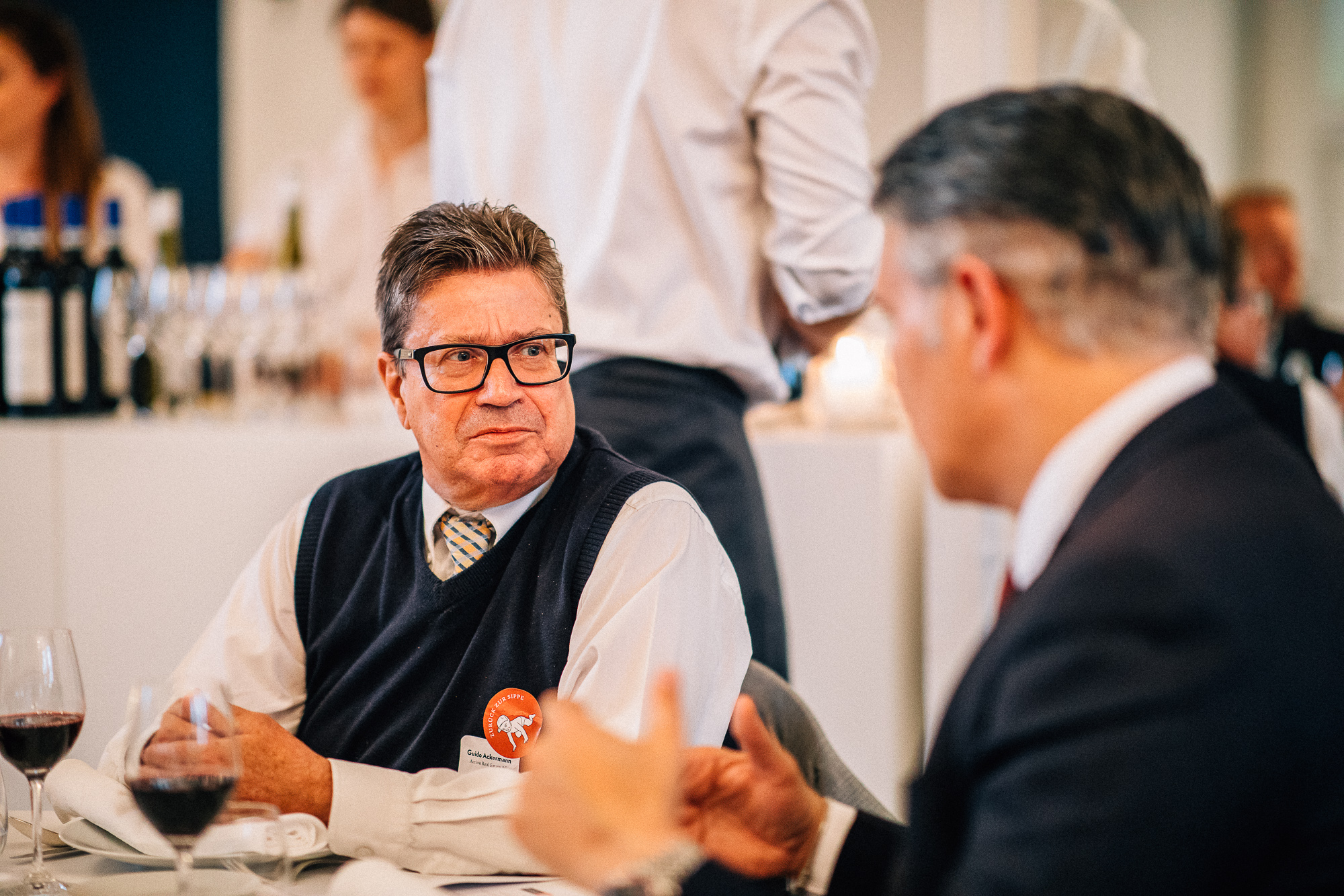 Export x3 5D4 7741 Businessauftrag 0012 2019 RohmbergBau