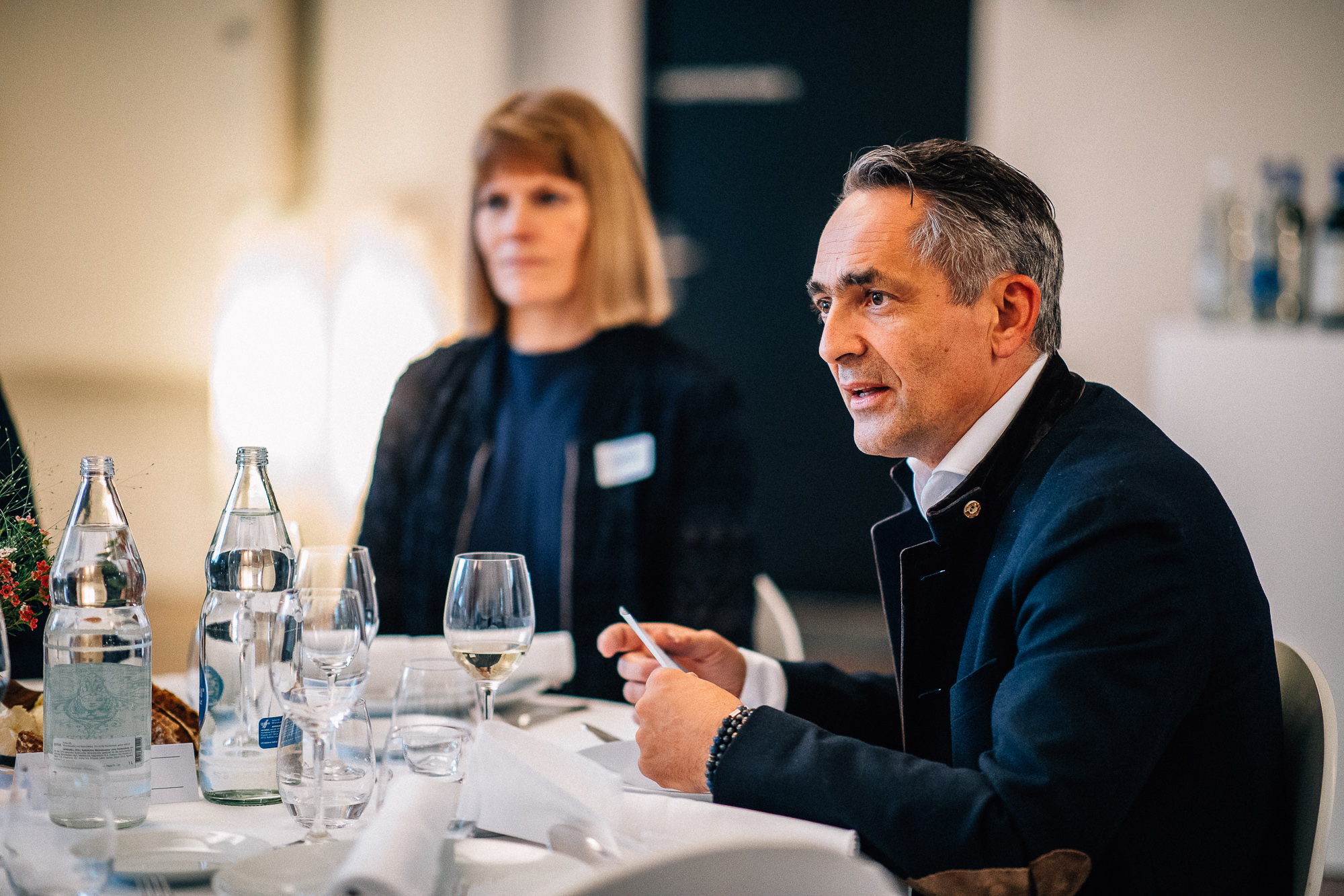 Export x3 5D4 7750 Businessauftrag 0012 2019 RohmbergBau