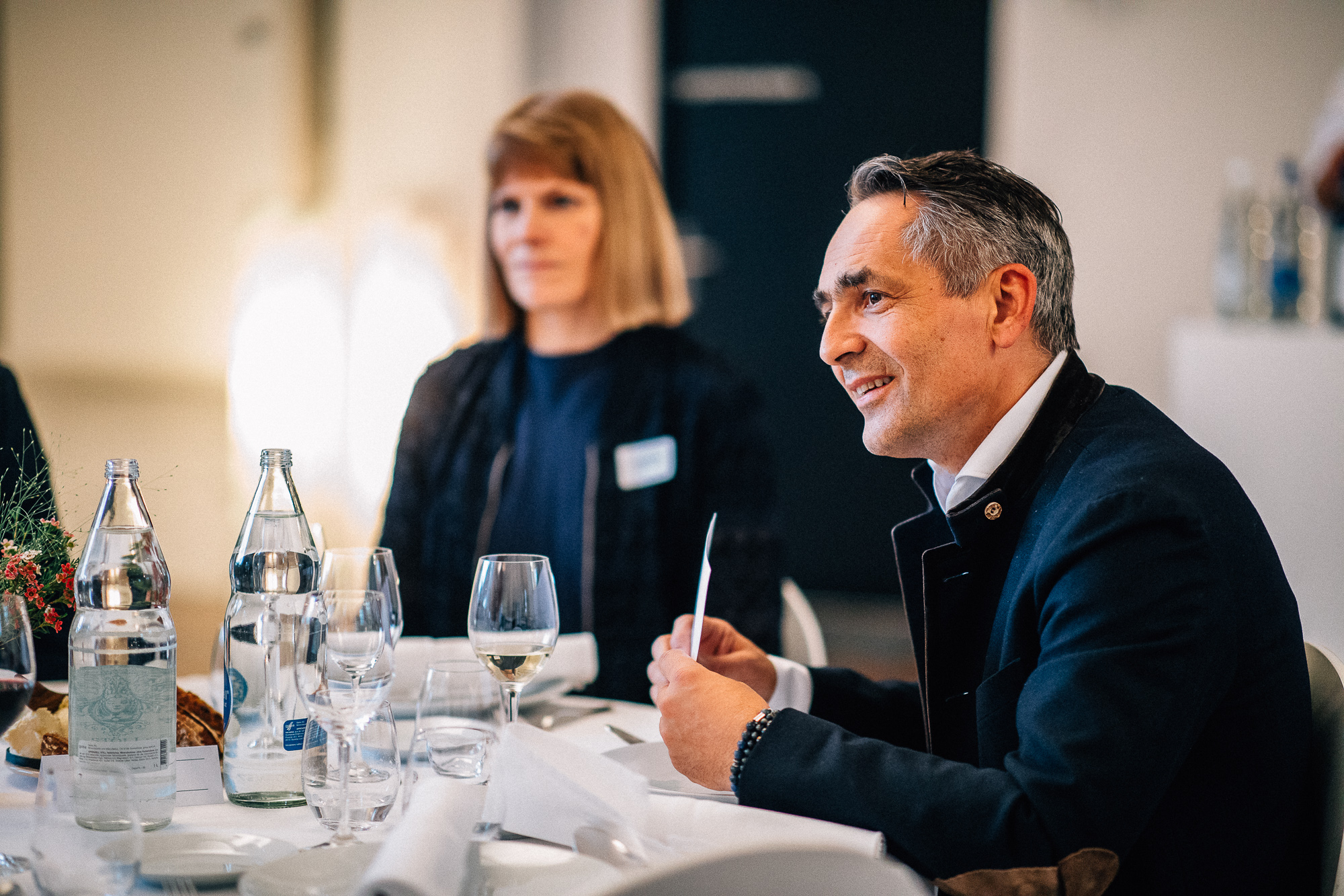 Export x3 5D4 7753 Businessauftrag 0012 2019 RohmbergBau