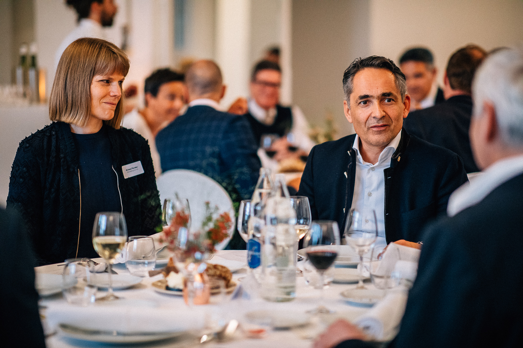 Export x3 5D4 7758 Businessauftrag 0012 2019 RohmbergBau