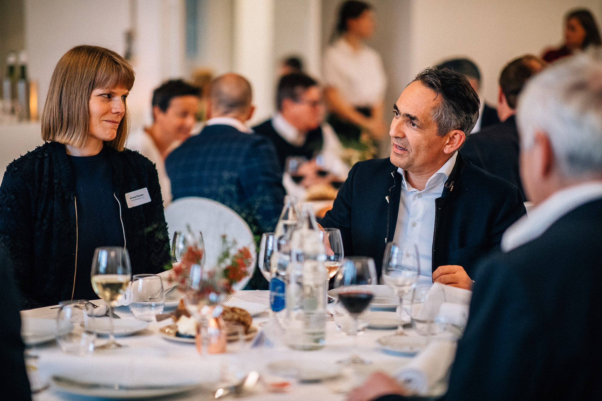 Export x3 5D4 7761 Businessauftrag 0012 2019 RohmbergBau