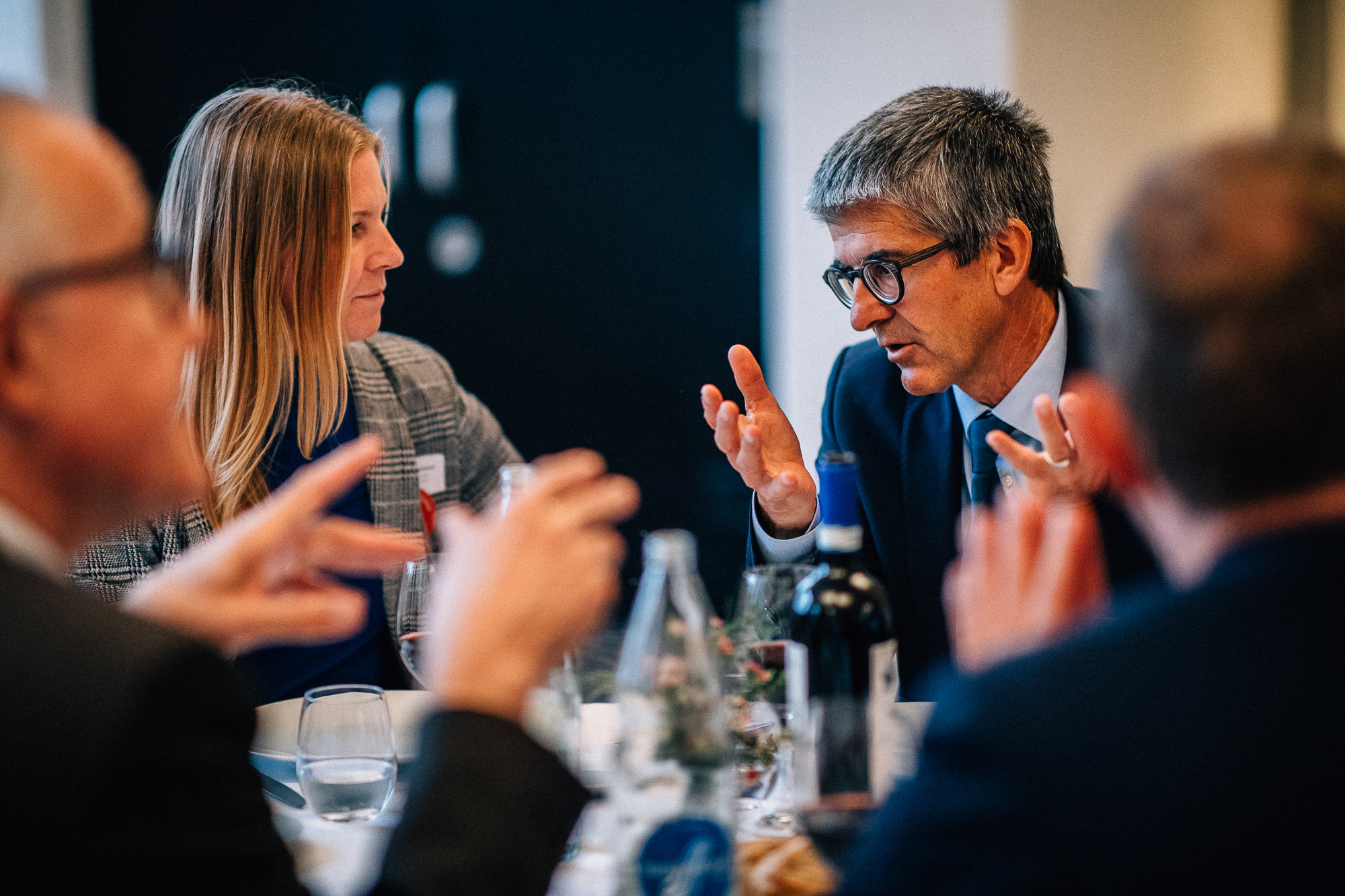 Export x3 5D4 7763 Businessauftrag 0012 2019 RohmbergBau