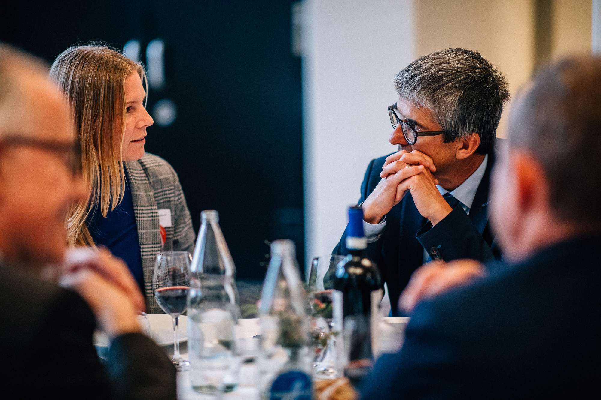 Export x3 5D4 7766 Businessauftrag 0012 2019 RohmbergBau