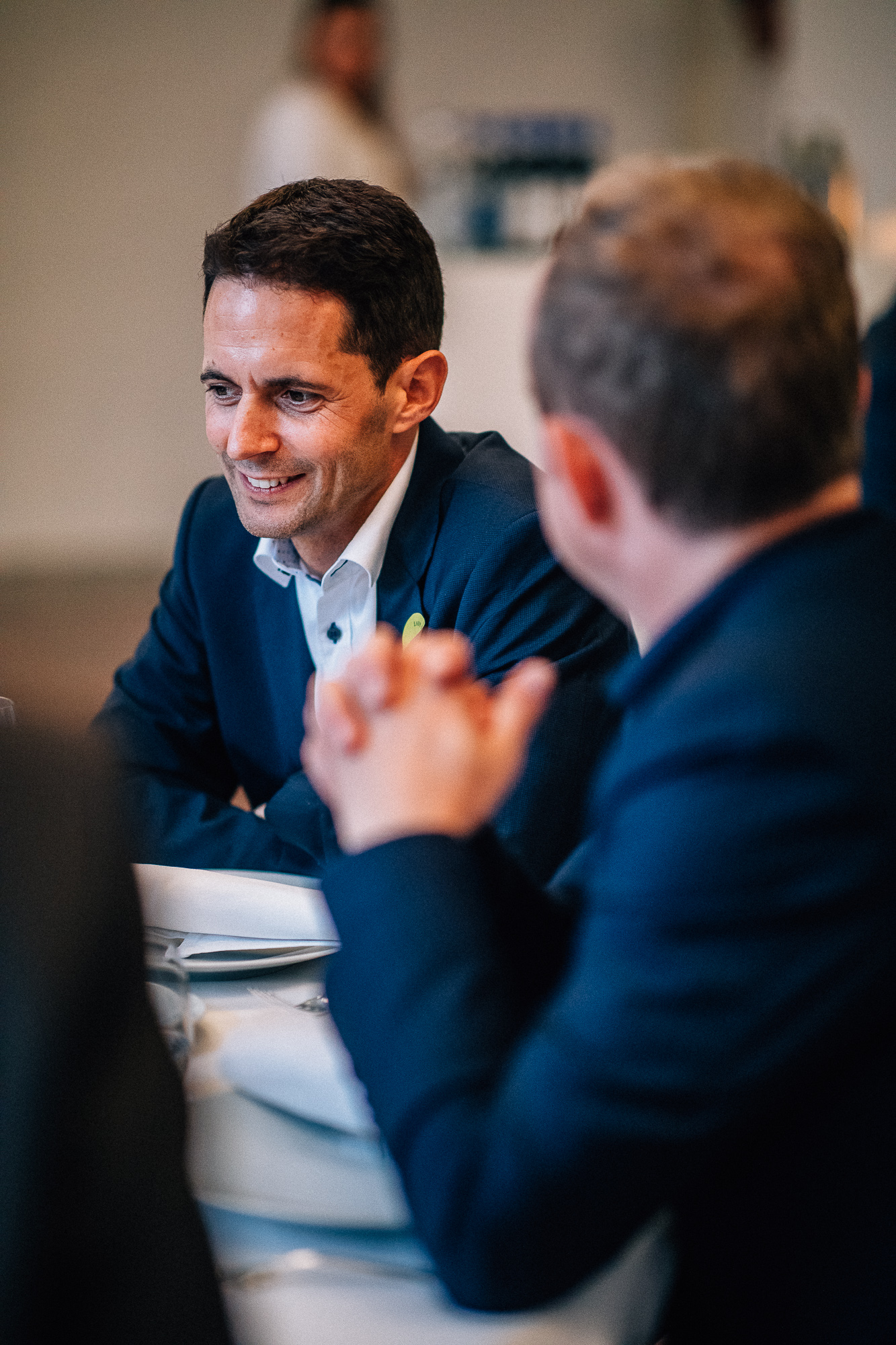 Export x3 5D4 7767 Businessauftrag 0012 2019 RohmbergBau