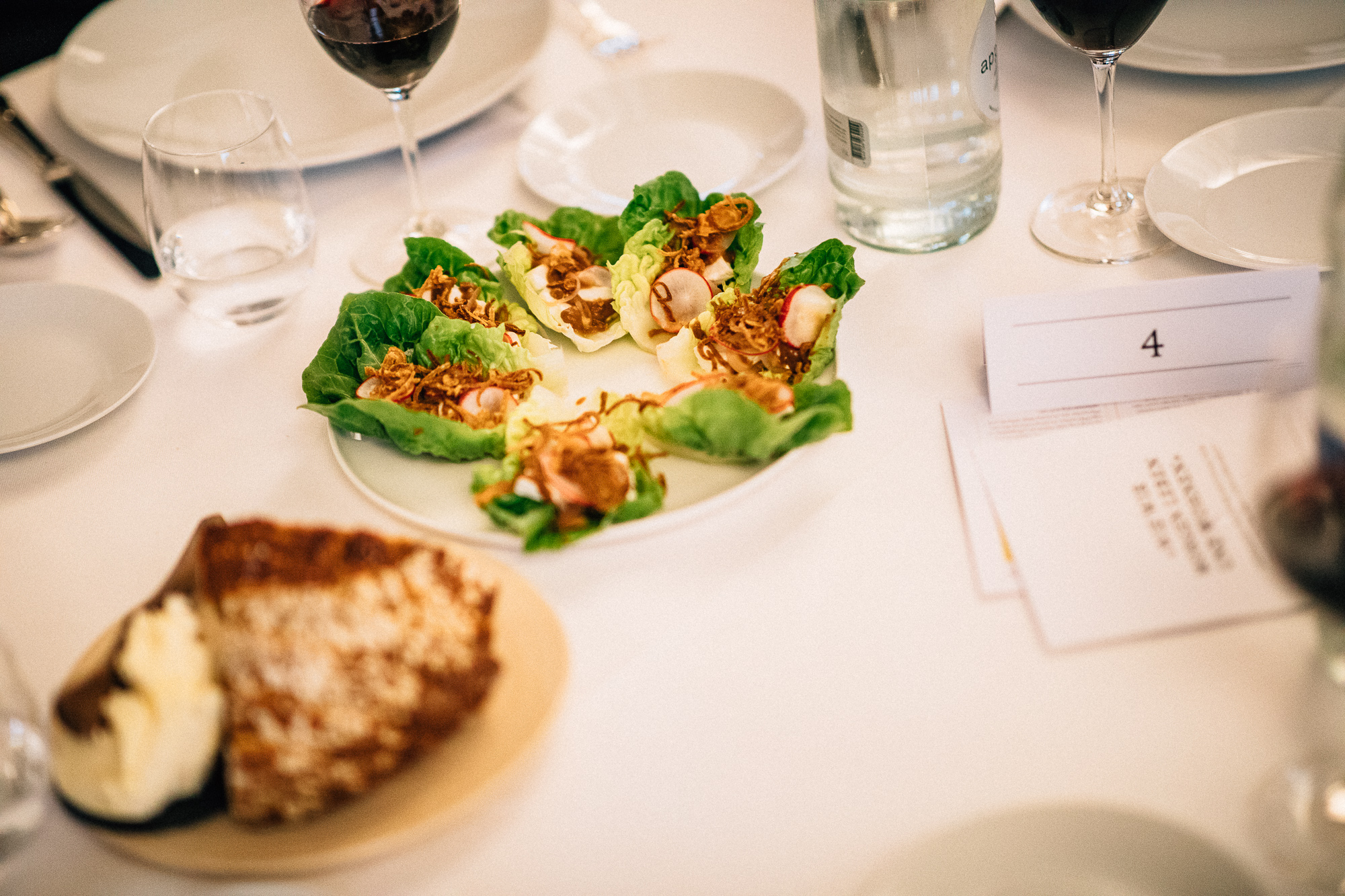 Export x3 5D4 7783 Businessauftrag 0012 2019 RohmbergBau