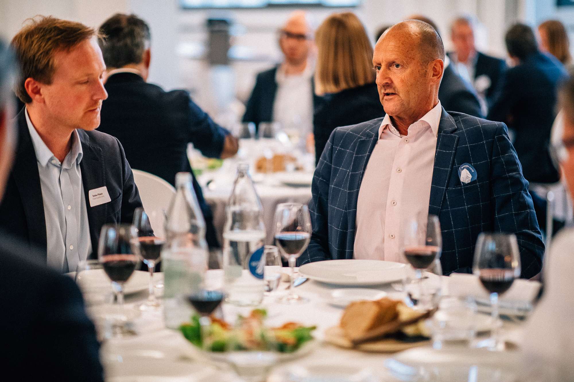 Export x3 5D4 7784 Businessauftrag 0012 2019 RohmbergBau