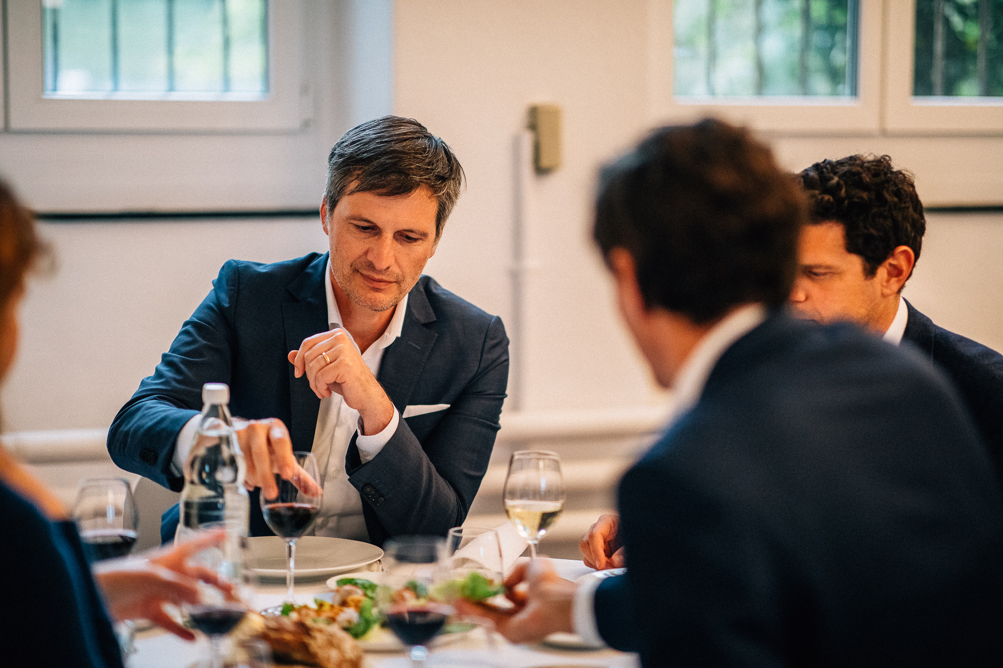 Export x3 5D4 7796 Businessauftrag 0012 2019 RohmbergBau