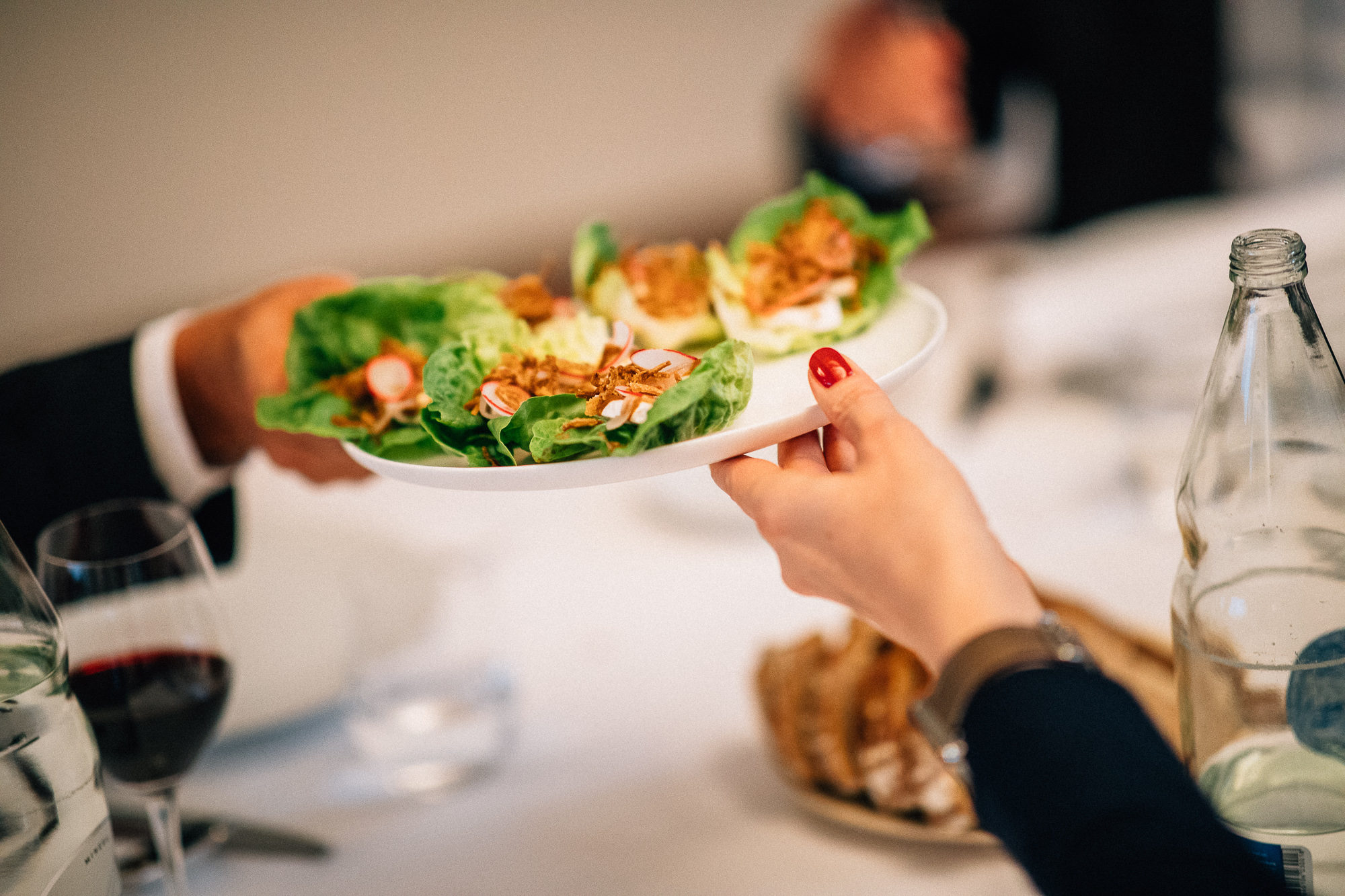 Export x3 5D4 7799 Businessauftrag 0012 2019 RohmbergBau