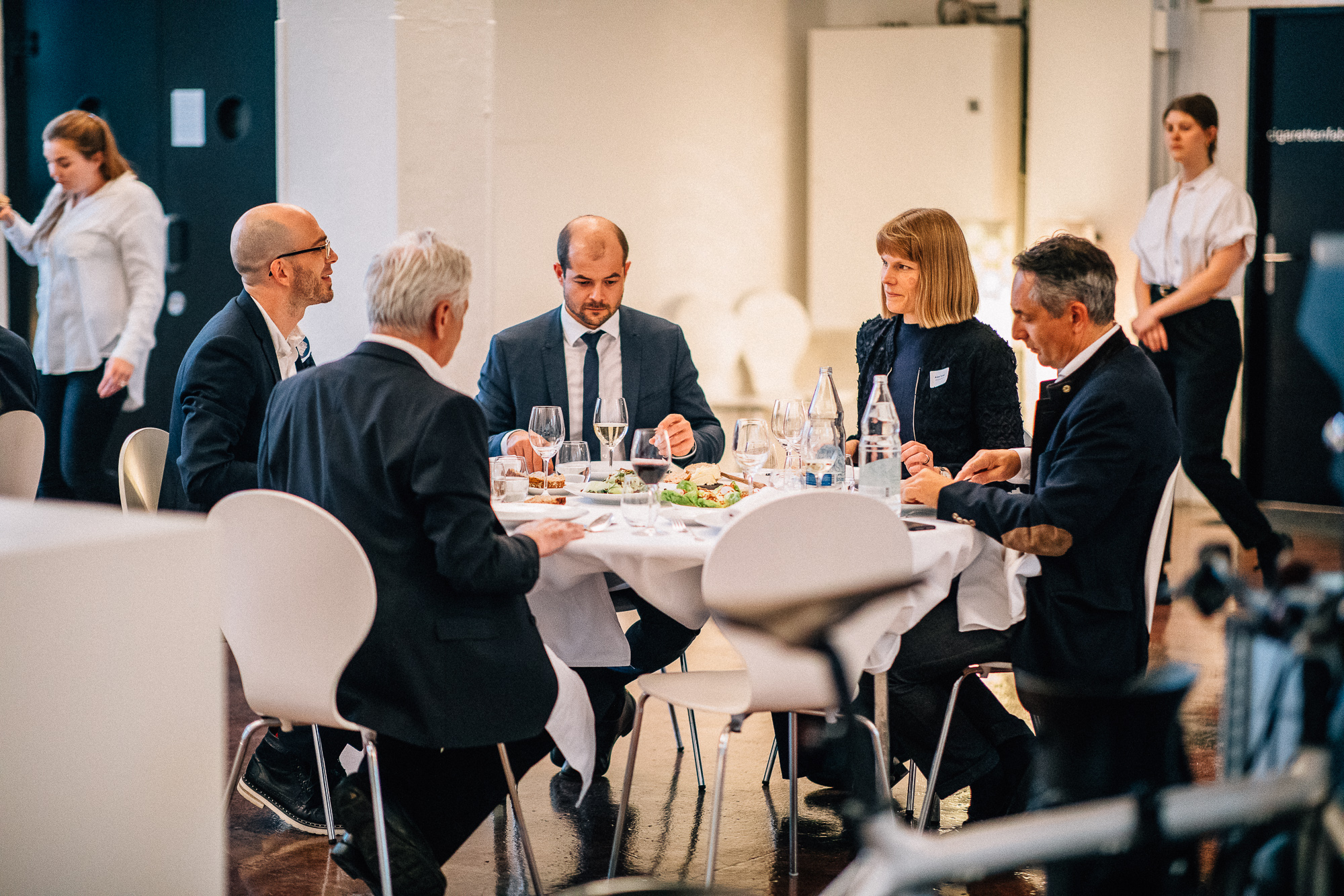 Export x3 5D4 7804 Businessauftrag 0012 2019 RohmbergBau