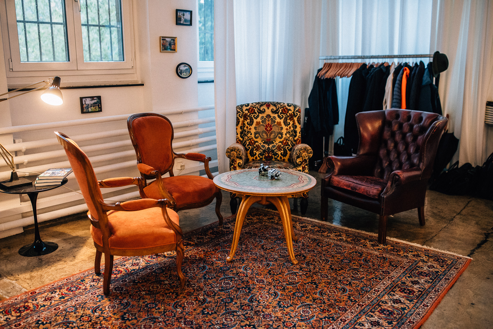 Export x3 5D4 7819 Businessauftrag 0012 2019 RohmbergBau