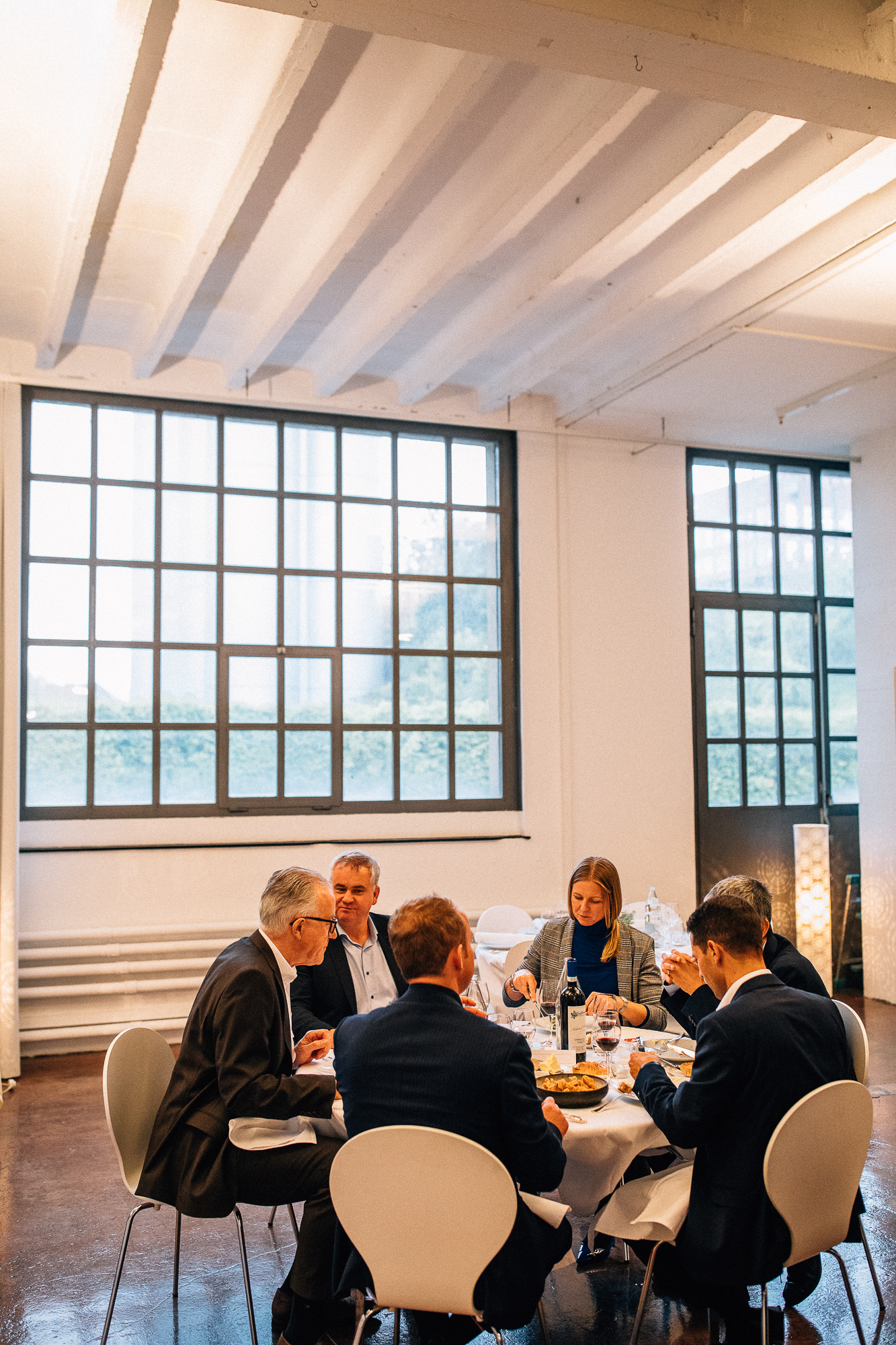 Export x3 5D4 7820 Businessauftrag 0012 2019 RohmbergBau