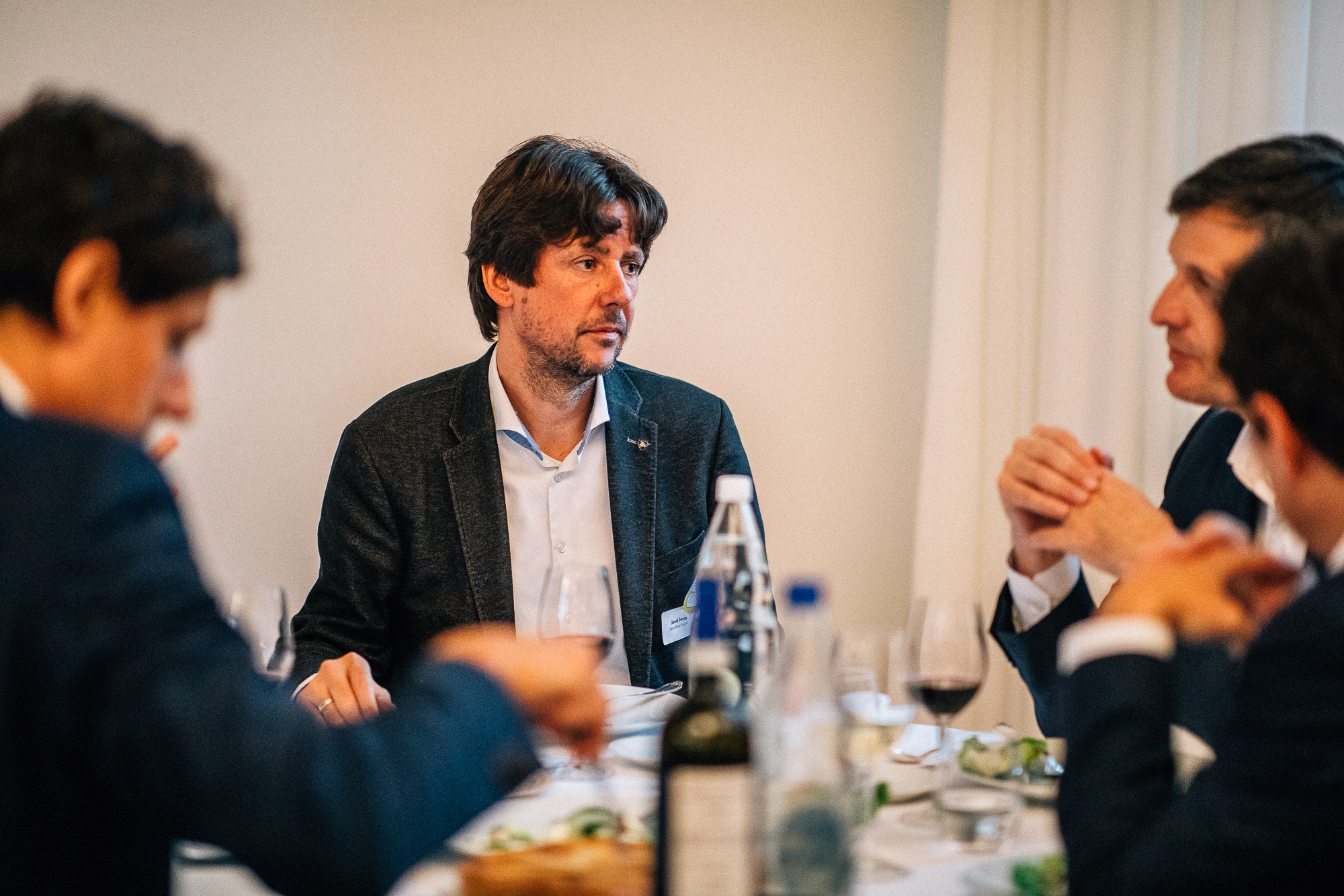 Export x3 5D4 7825 Businessauftrag 0012 2019 RohmbergBau