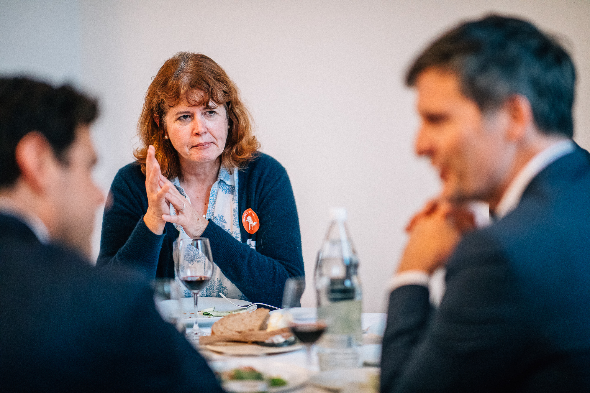 Export x3 5D4 7831 Businessauftrag 0012 2019 RohmbergBau