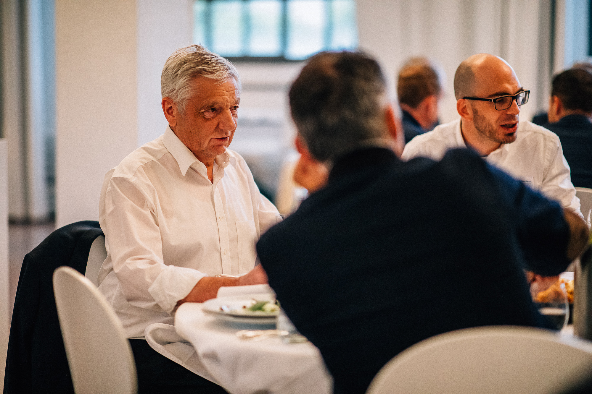 Export x3 5D4 7837 Businessauftrag 0012 2019 RohmbergBau