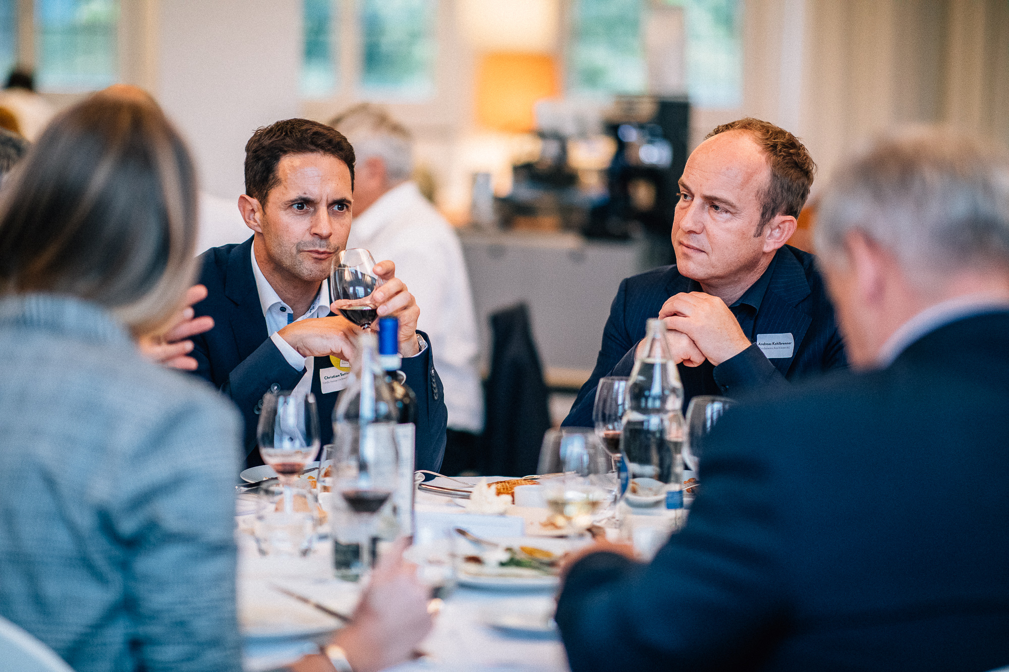 Export x3 5D4 7841 Businessauftrag 0012 2019 RohmbergBau