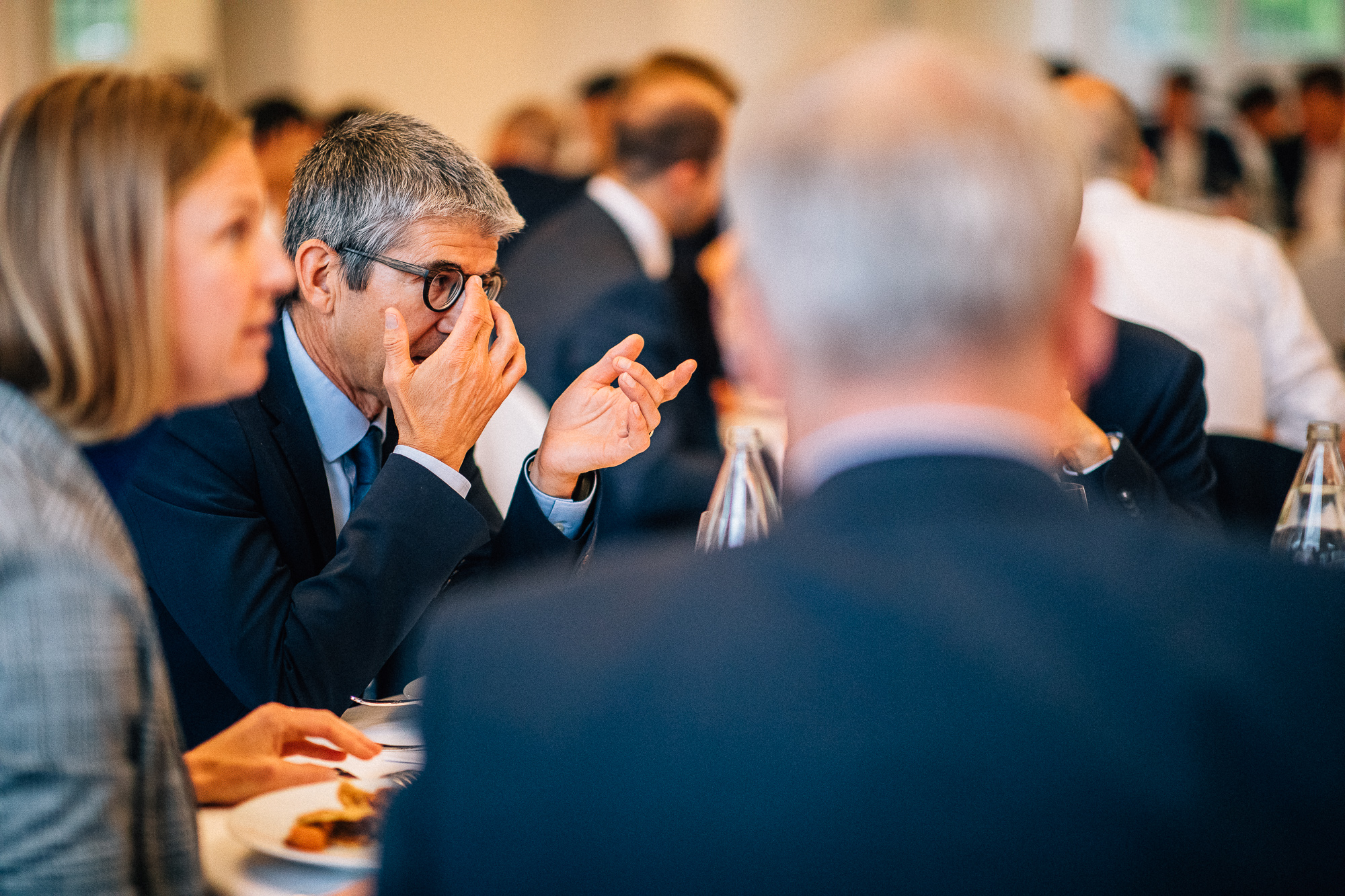 Export x3 5D4 7844 Businessauftrag 0012 2019 RohmbergBau