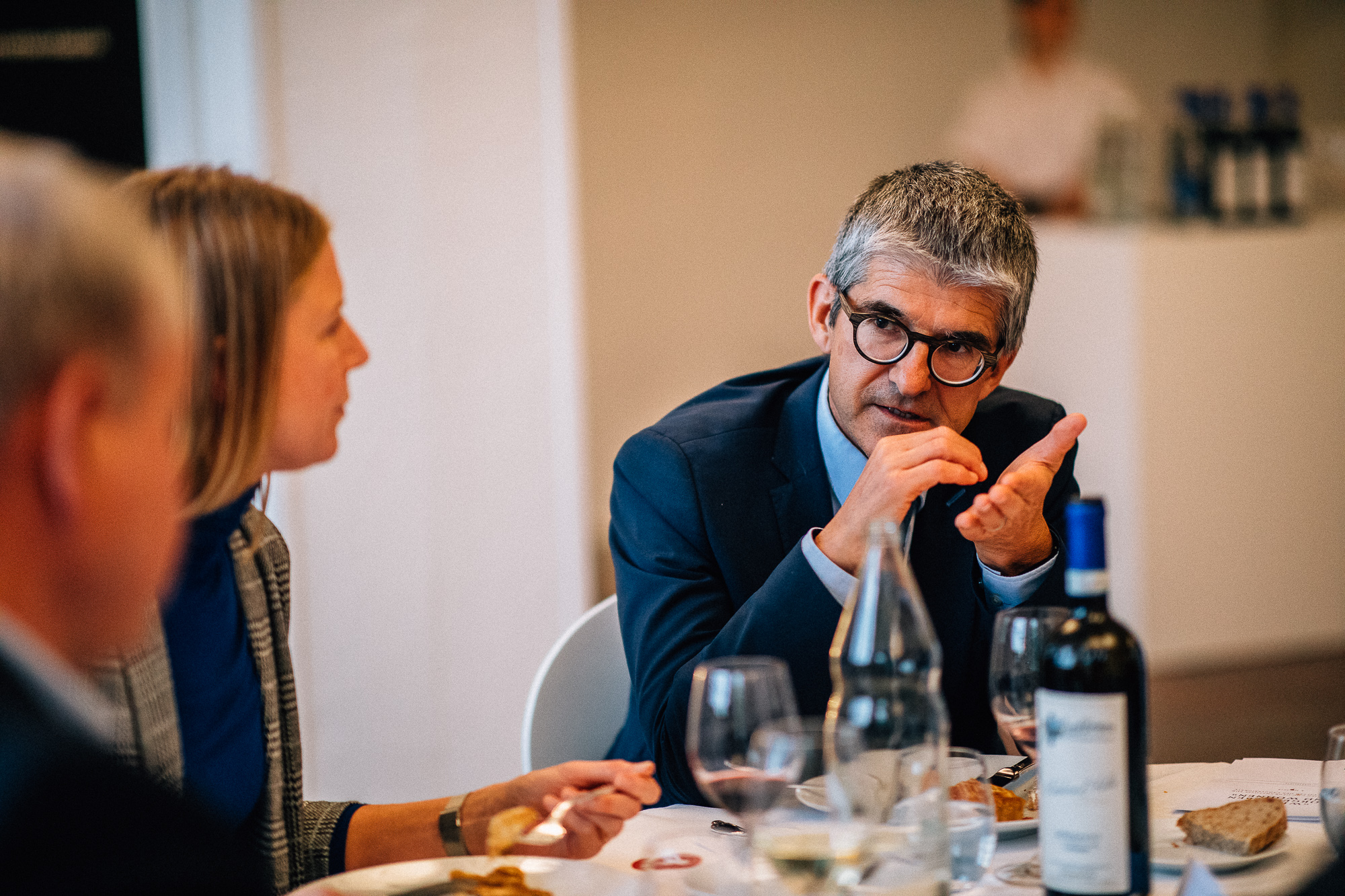 Export x3 5D4 7848 Businessauftrag 0012 2019 RohmbergBau