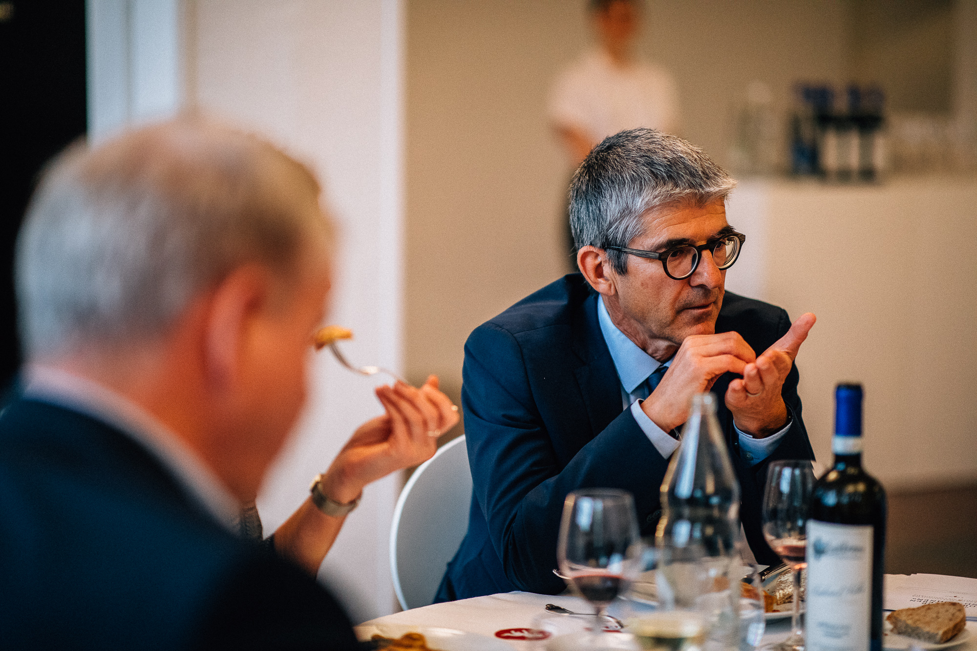 Export x3 5D4 7850 Businessauftrag 0012 2019 RohmbergBau