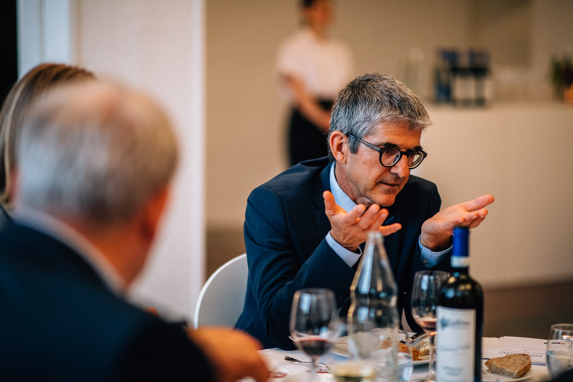 Export x3 5D4 7851 Businessauftrag 0012 2019 RohmbergBau