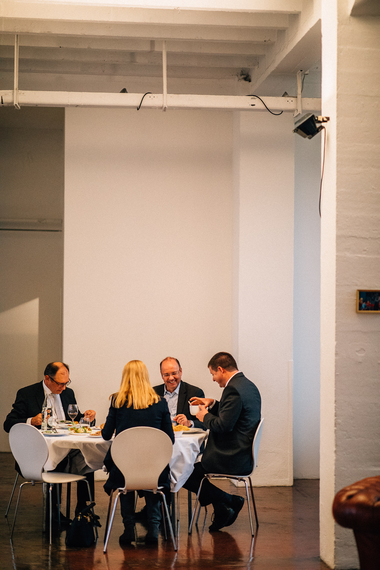 Export x3 5D4 7854 Businessauftrag 0012 2019 RohmbergBau