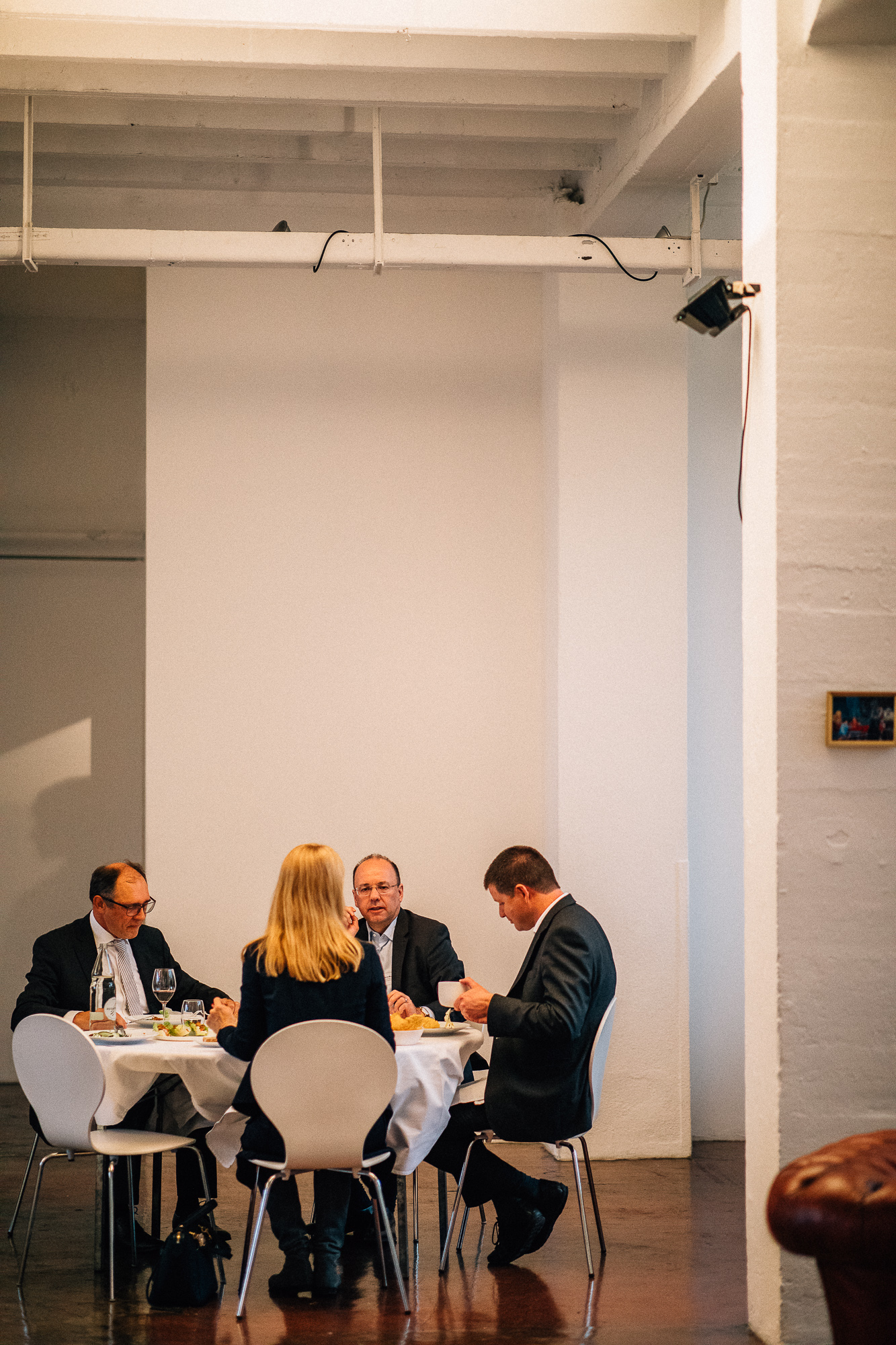 Export x3 5D4 7858 Businessauftrag 0012 2019 RohmbergBau