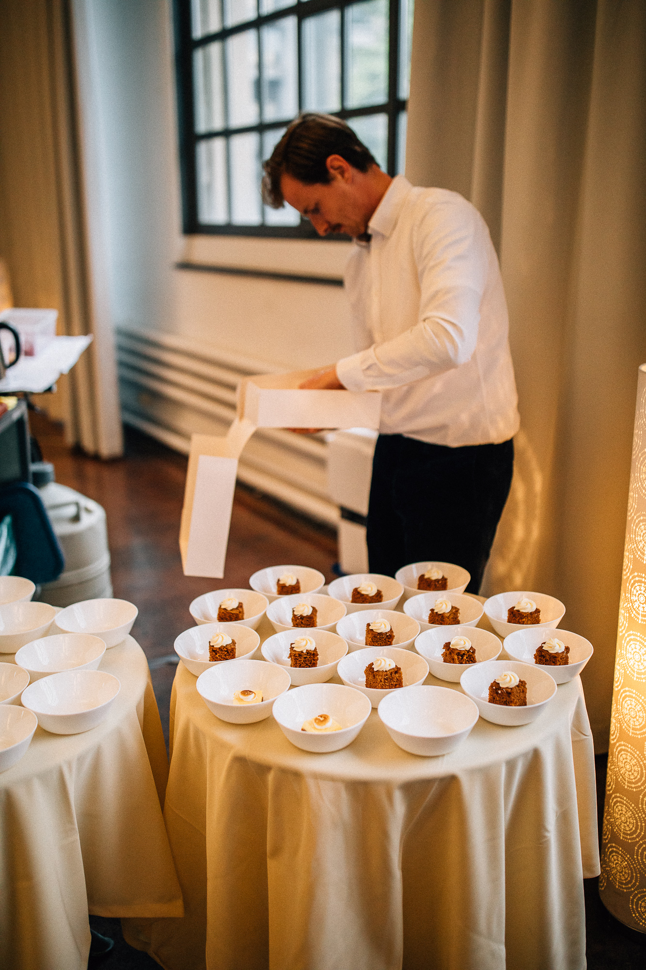 Export x3 5D4 7863 Businessauftrag 0012 2019 RohmbergBau