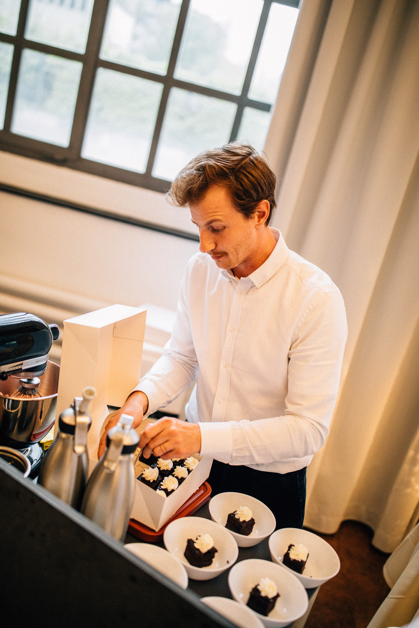 Export x3 5D4 7865 Businessauftrag 0012 2019 RohmbergBau