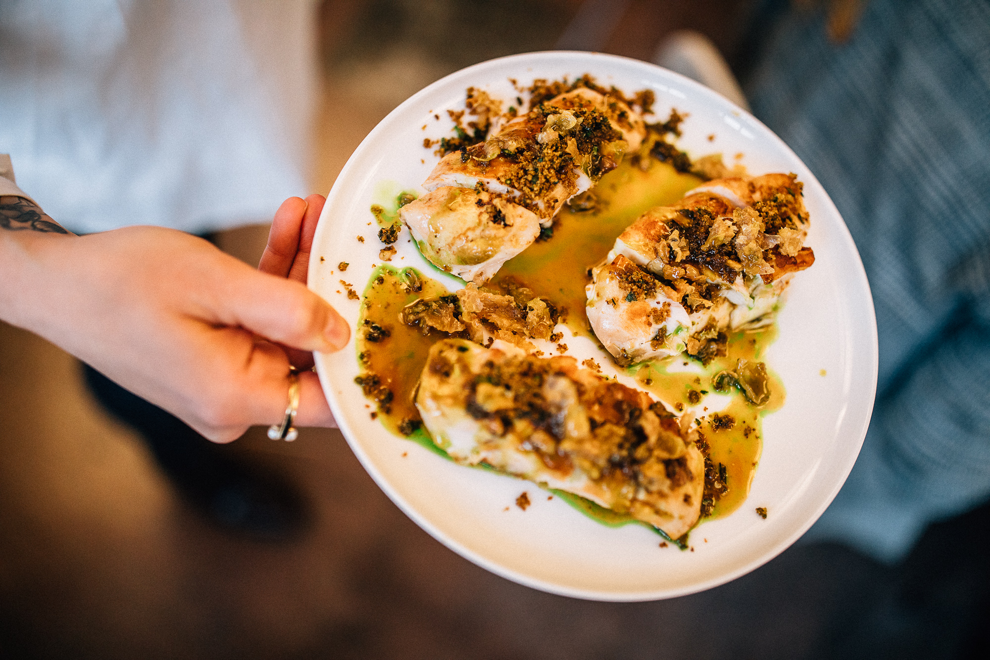 Export x3 5D4 7874 Businessauftrag 0012 2019 RohmbergBau