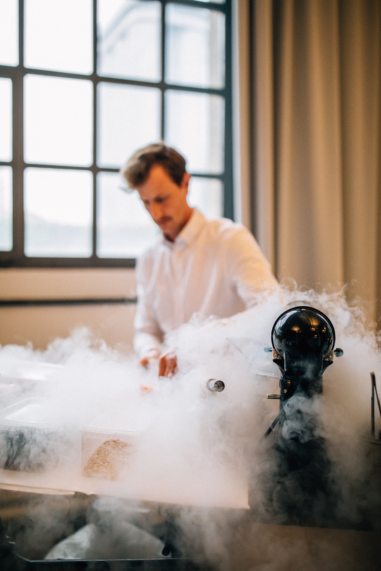 Export x3 5D4 7889 Businessauftrag 0012 2019 RohmbergBau