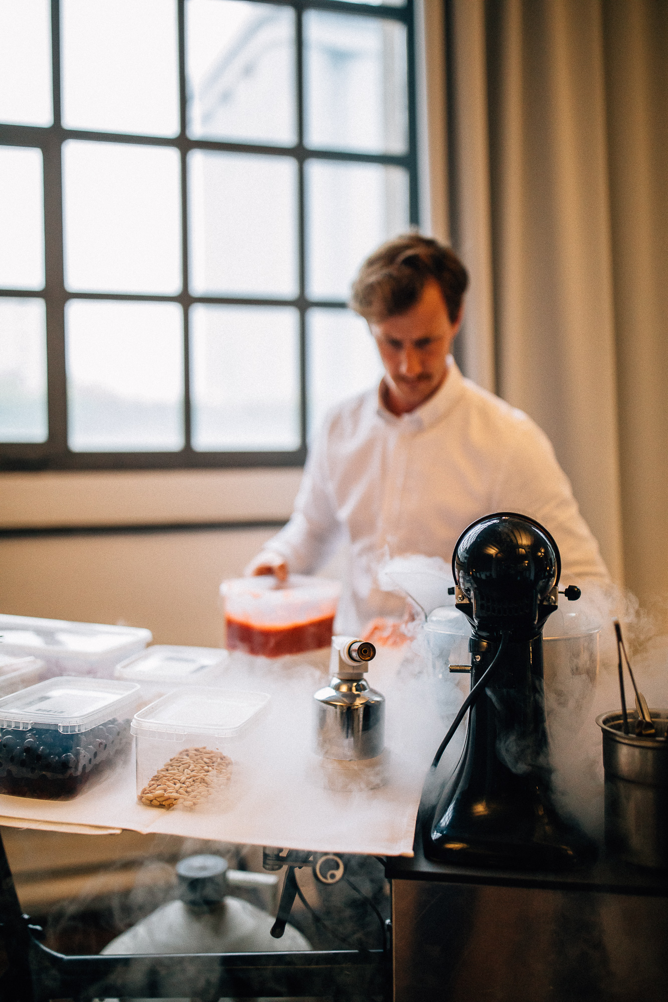 Export x3 5D4 7891 Businessauftrag 0012 2019 RohmbergBau