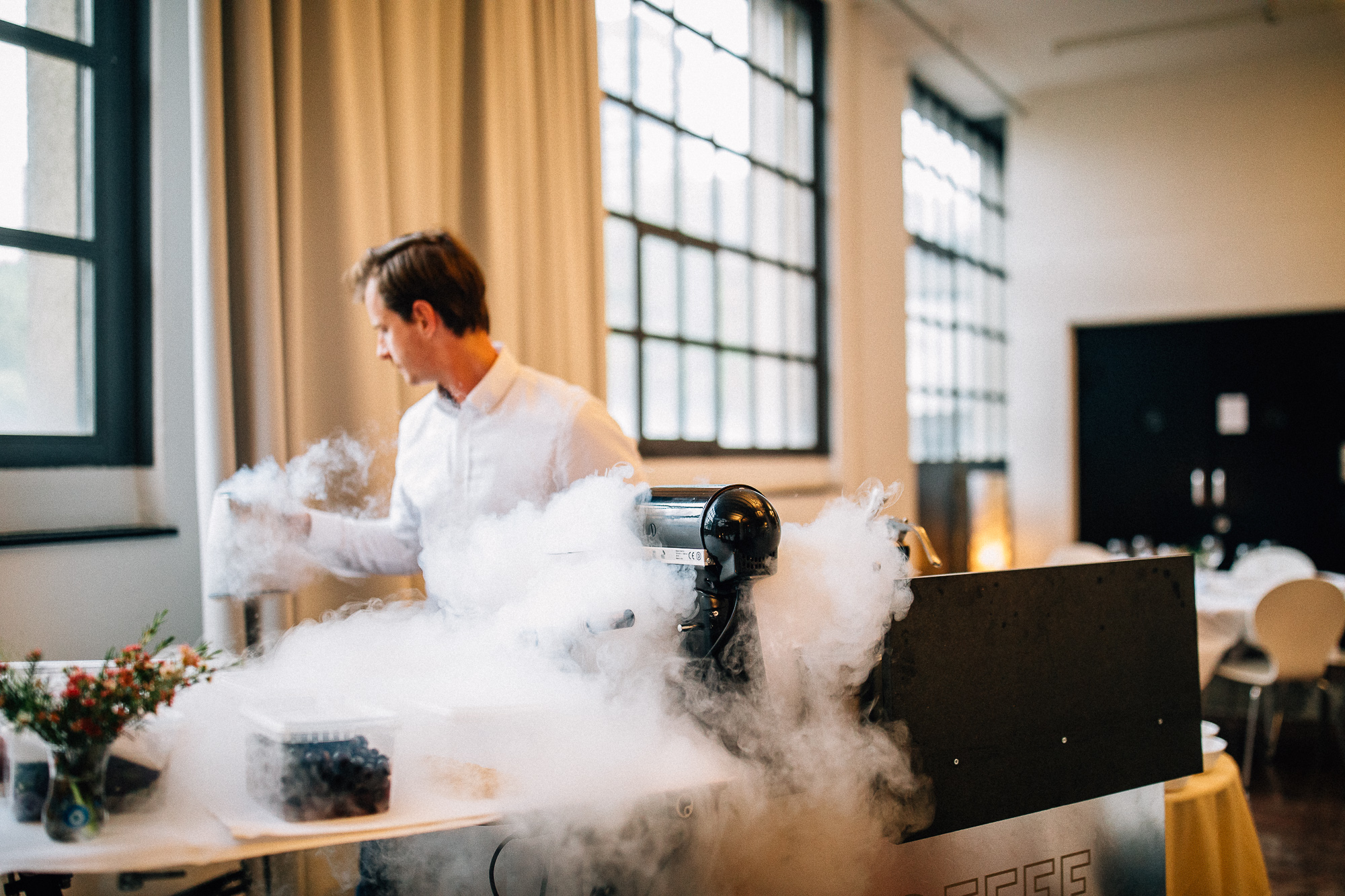 Export x3 5D4 7910 Businessauftrag 0012 2019 RohmbergBau