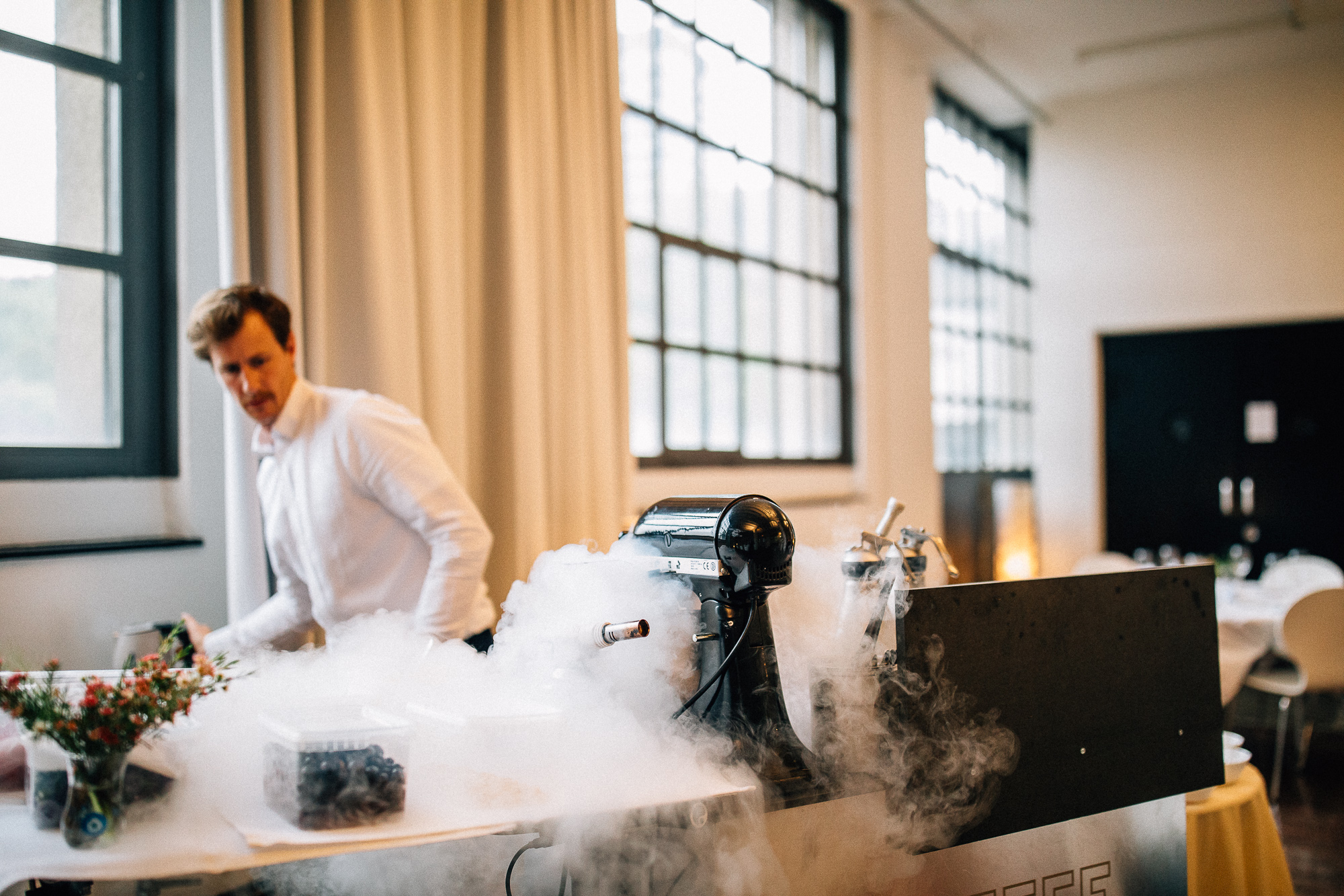 Export x3 5D4 7911 Businessauftrag 0012 2019 RohmbergBau