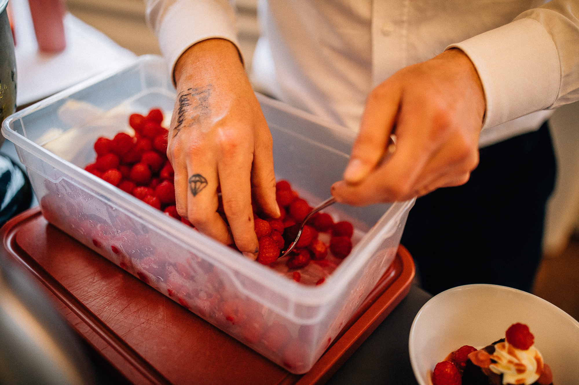 Export x3 5D4 7939 Businessauftrag 0012 2019 RohmbergBau