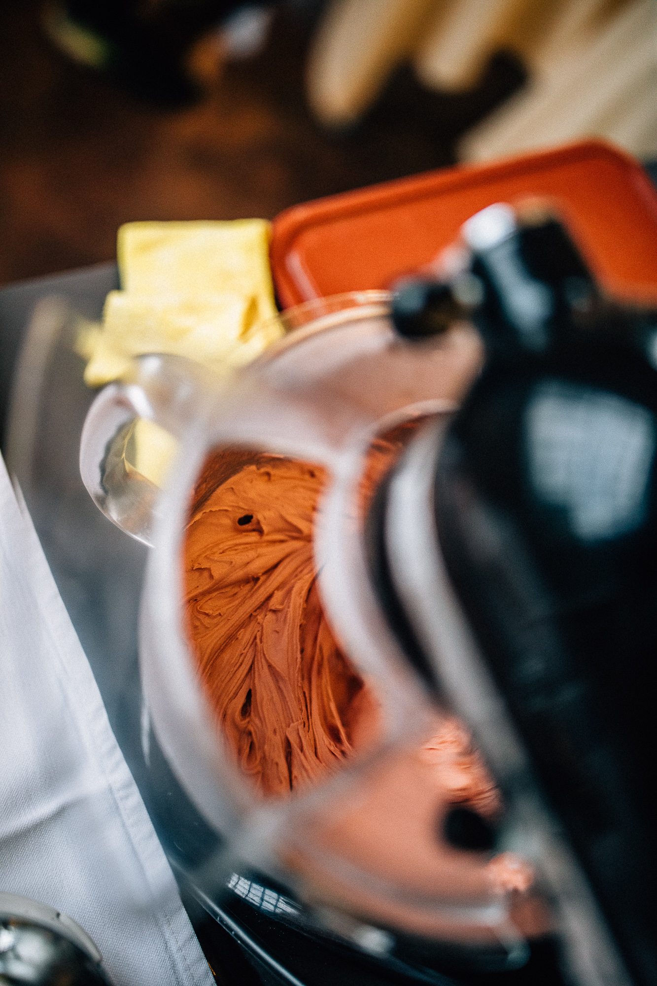 Export x3 5D4 7951 Businessauftrag 0012 2019 RohmbergBau