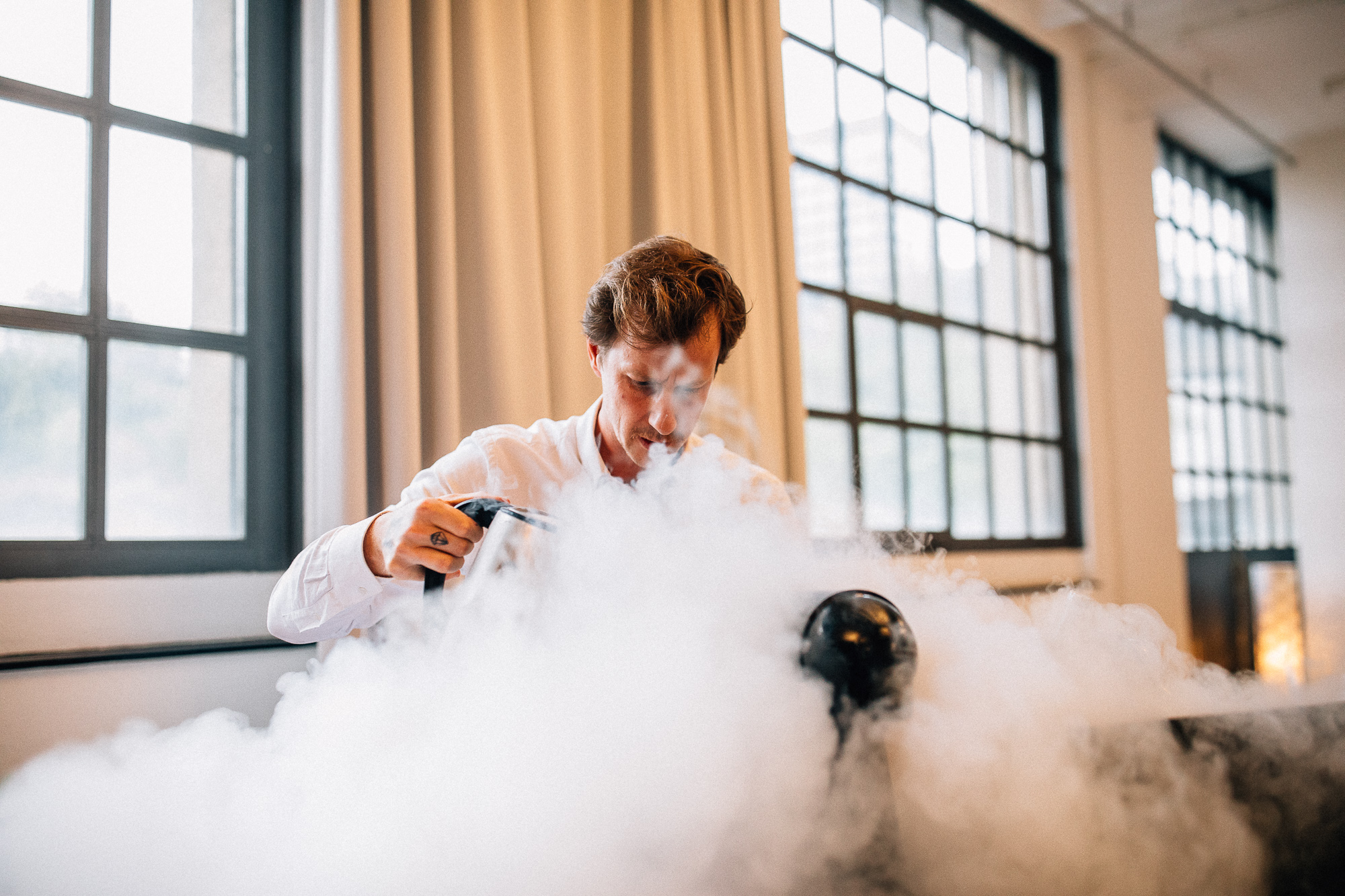 Export x3 5D4 7969 Businessauftrag 0012 2019 RohmbergBau