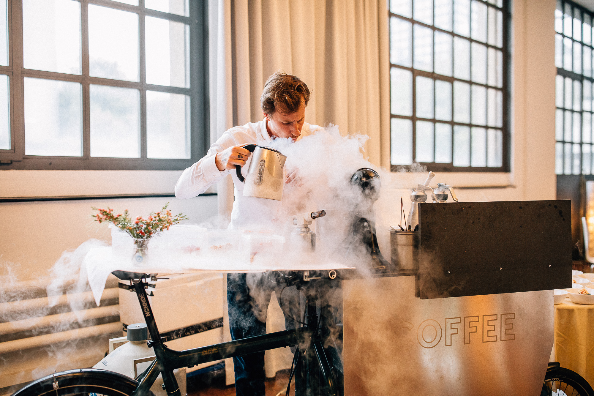 Export x3 5D4 7974 Businessauftrag 0012 2019 RohmbergBau