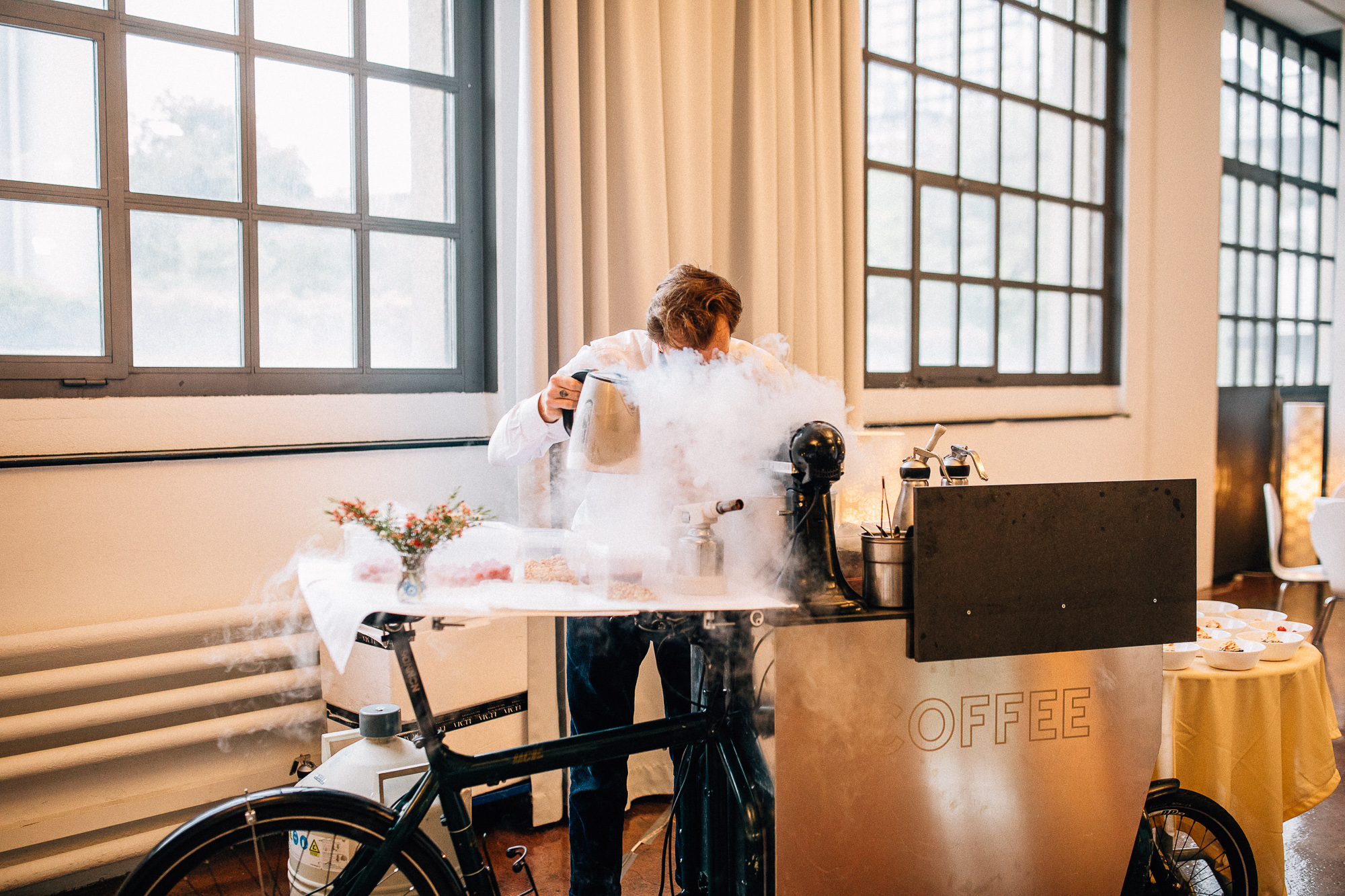 Export x3 5D4 7978 Businessauftrag 0012 2019 RohmbergBau