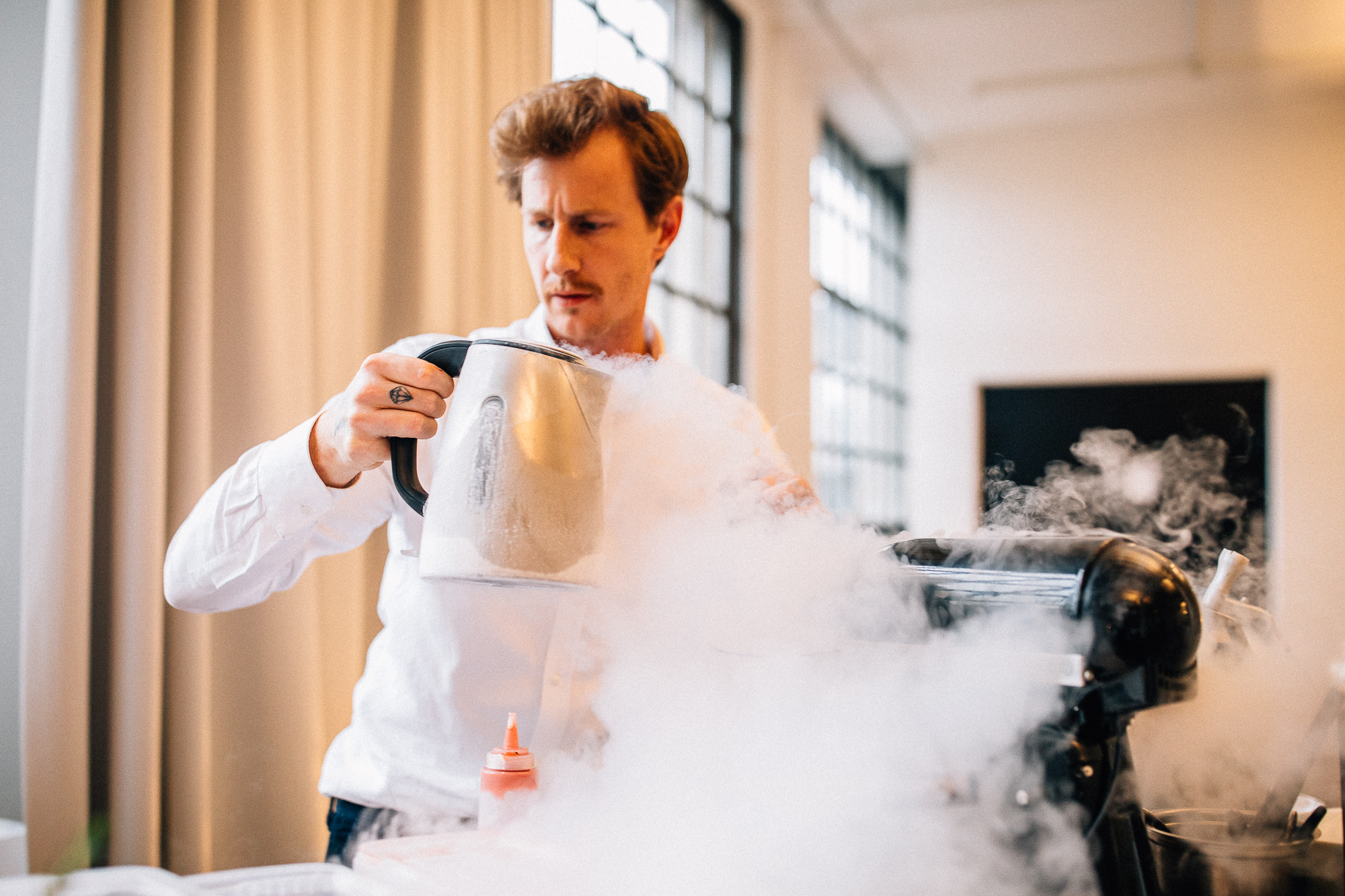 Export x3 5D4 7990 Businessauftrag 0012 2019 RohmbergBau