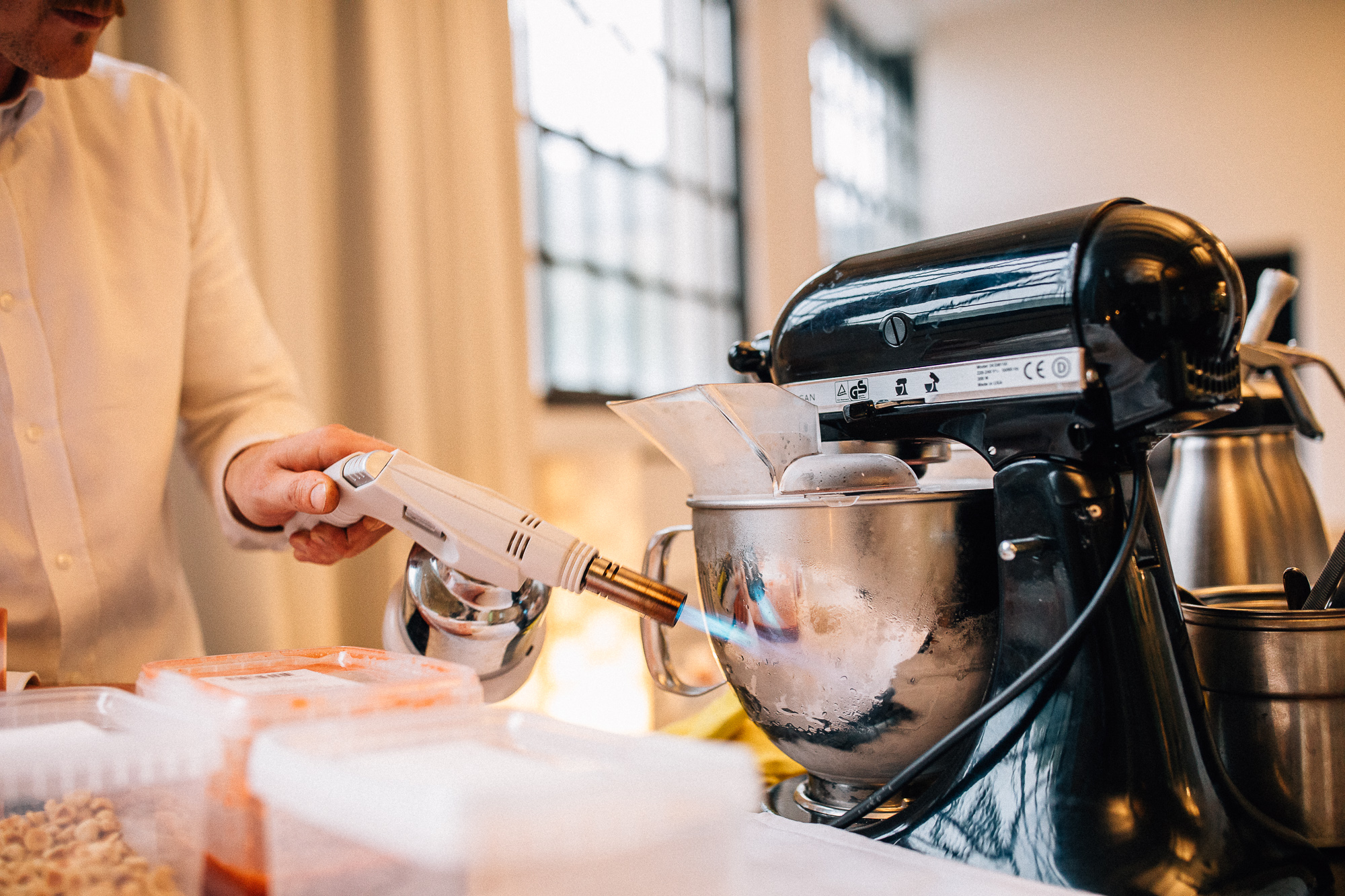 Export x3 5D4 7998 Businessauftrag 0012 2019 RohmbergBau