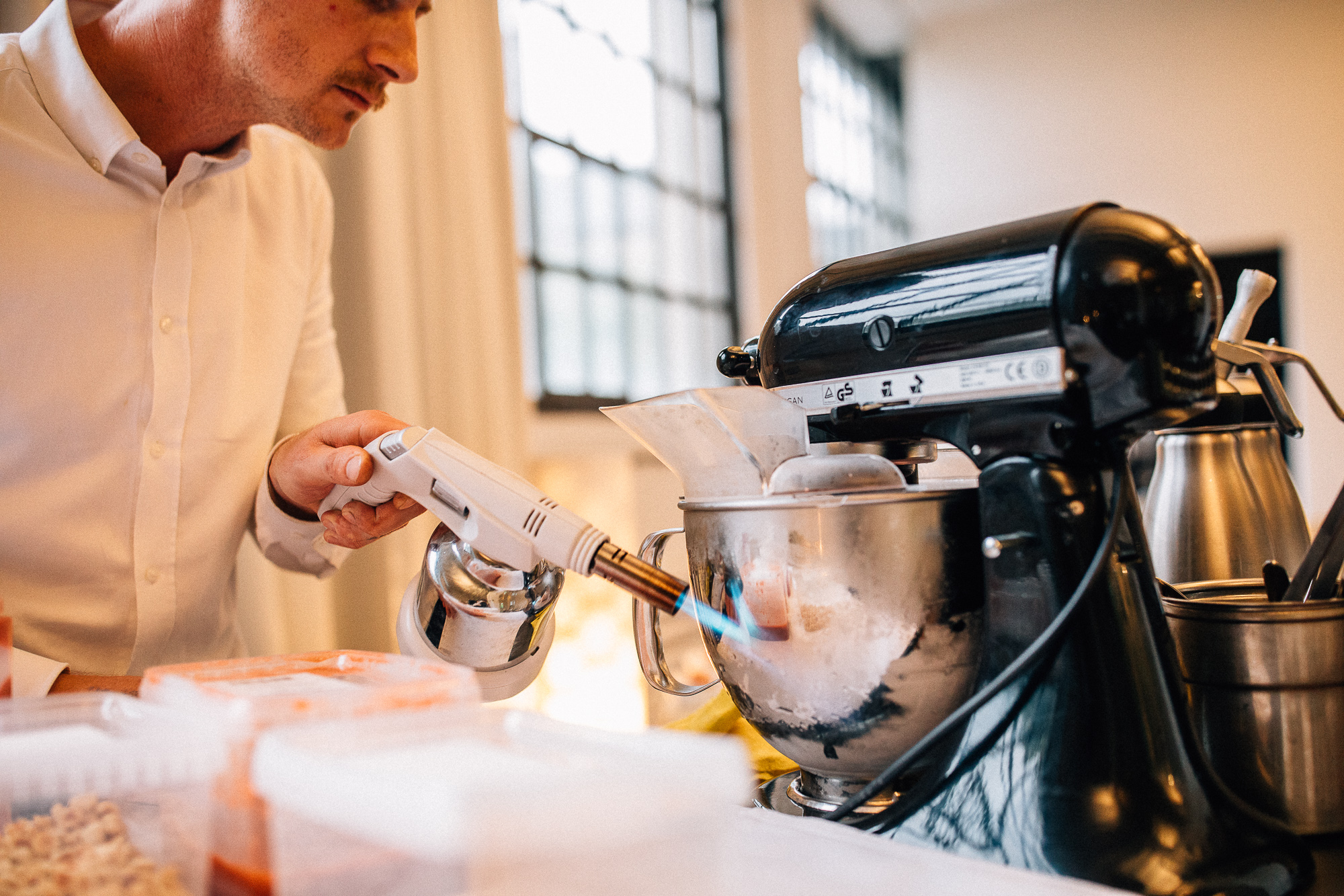 Export x3 5D4 8000 Businessauftrag 0012 2019 RohmbergBau