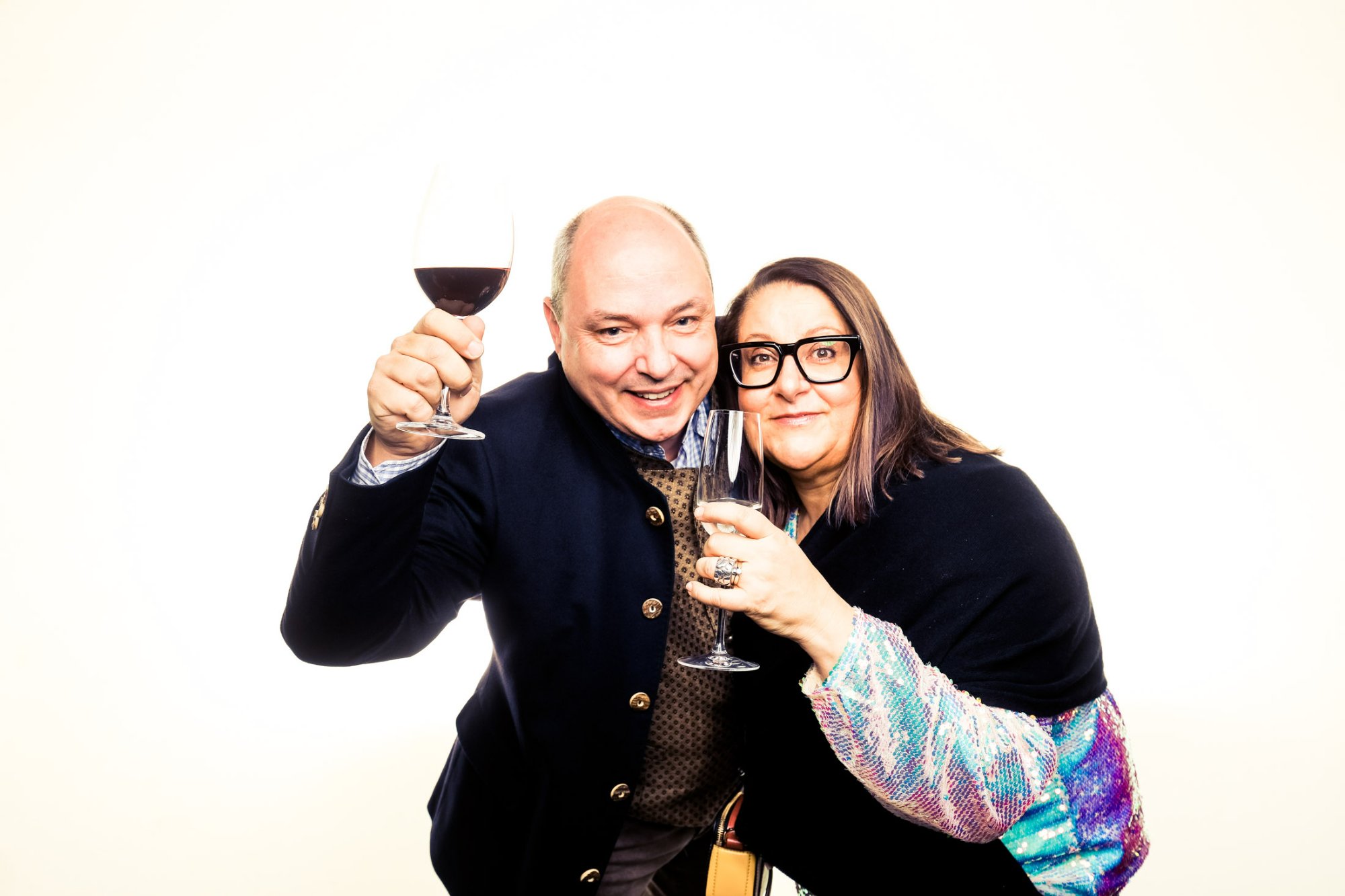 Export smartslides 0016