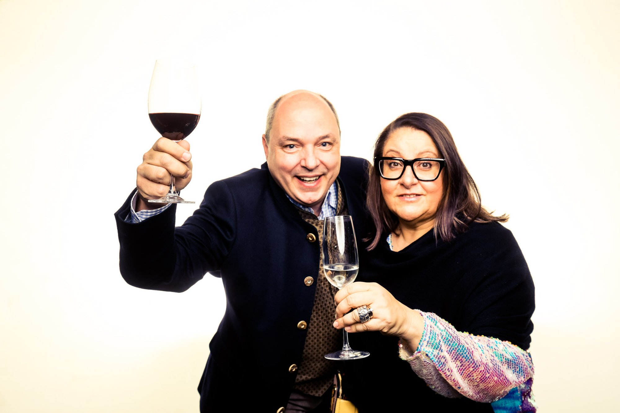 Export smartslides 0018