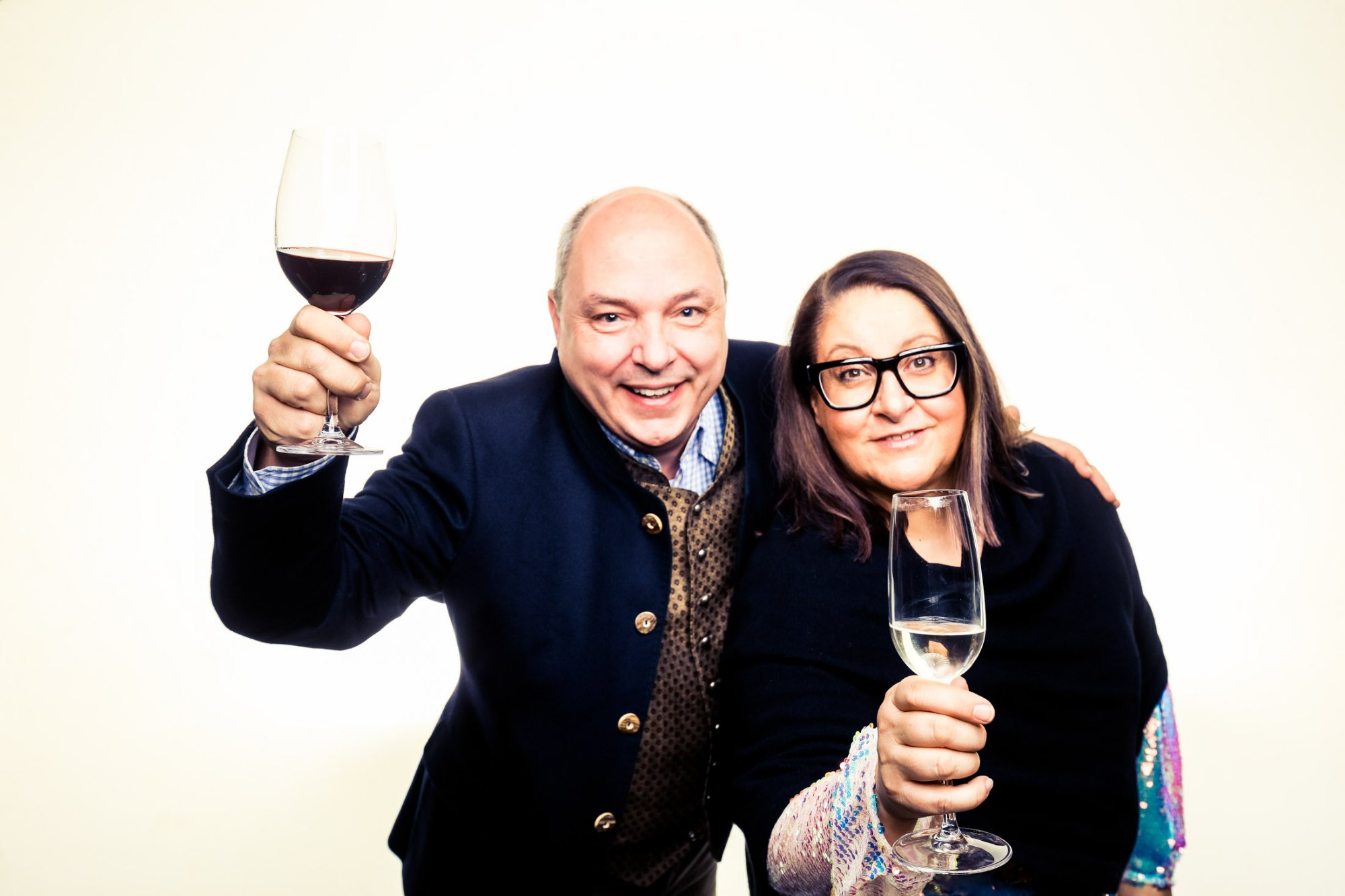 Export smartslides 0019