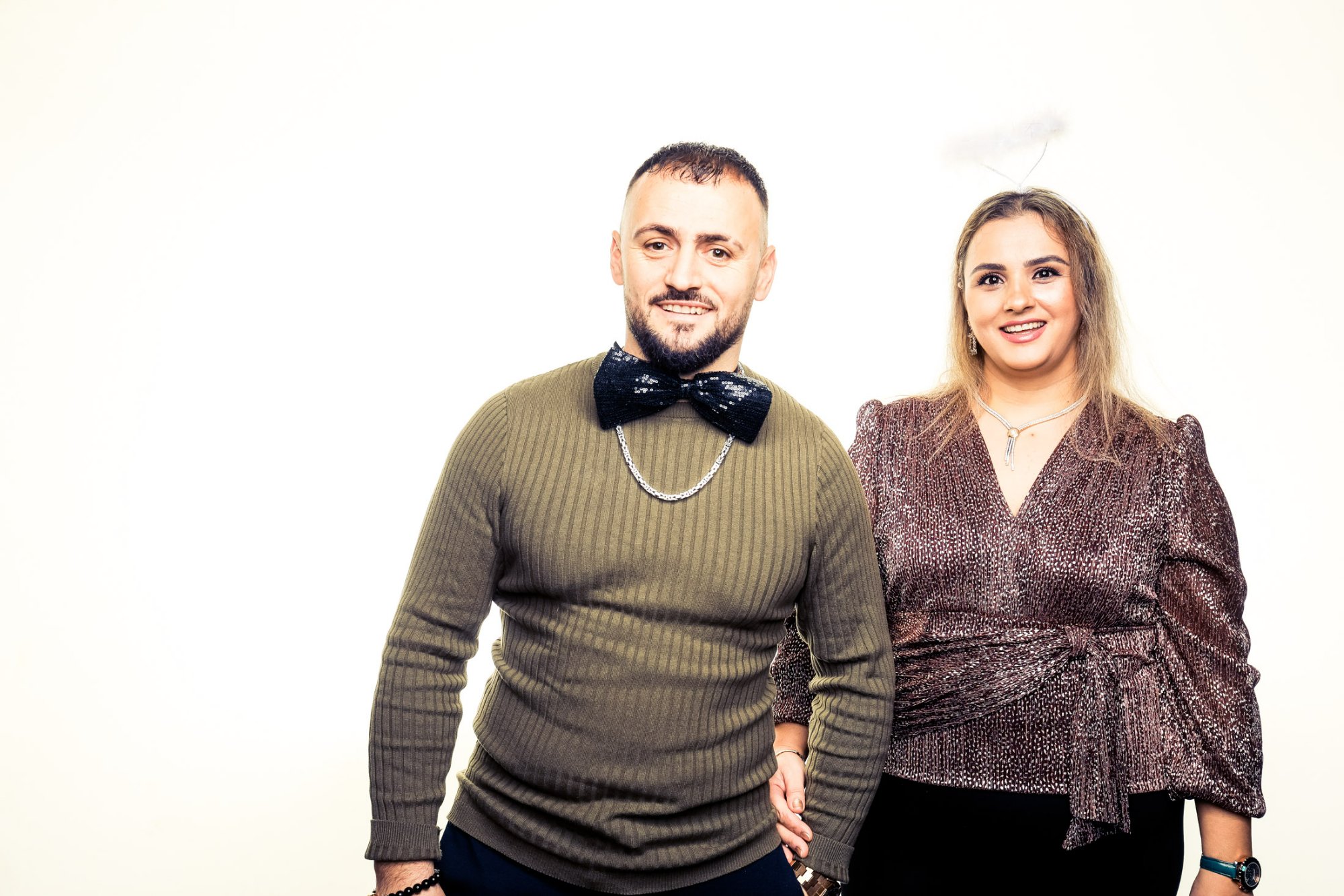 Export smartslides 0020