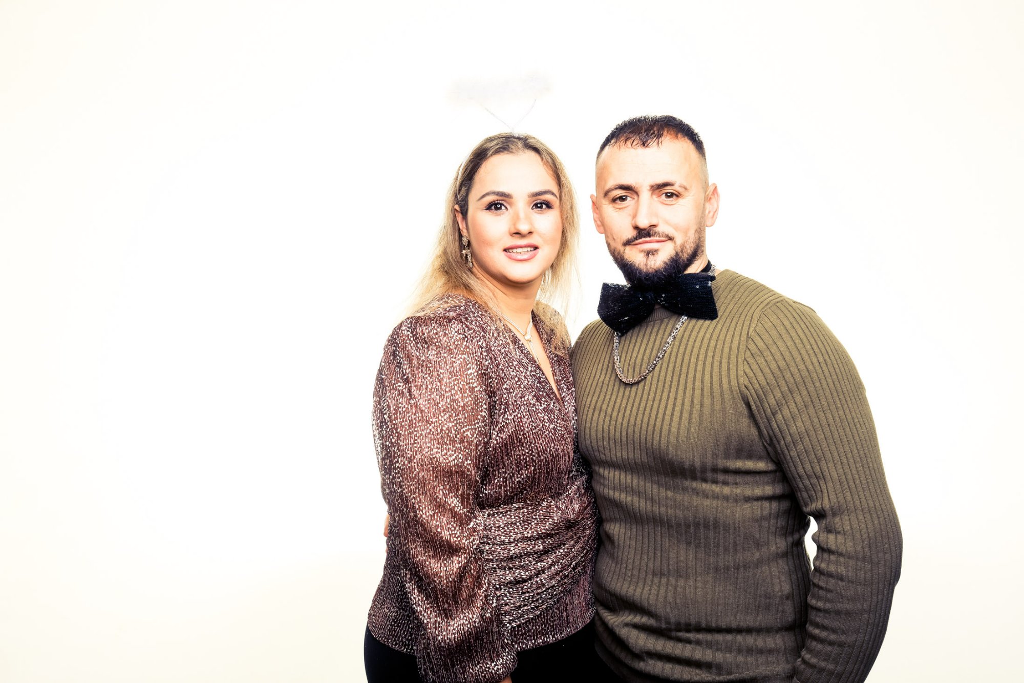 Export smartslides 0021